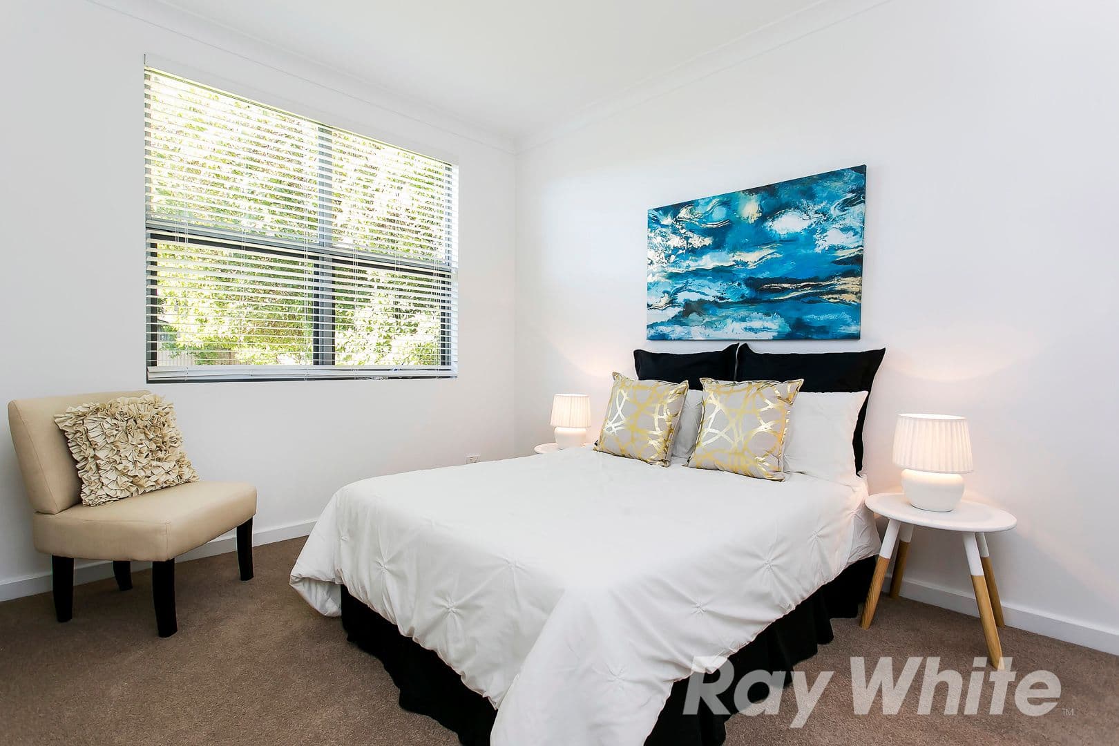 15 McLachlan Avenue, Glenelg North SA 5045, Glenelg North - Thumbnail 5