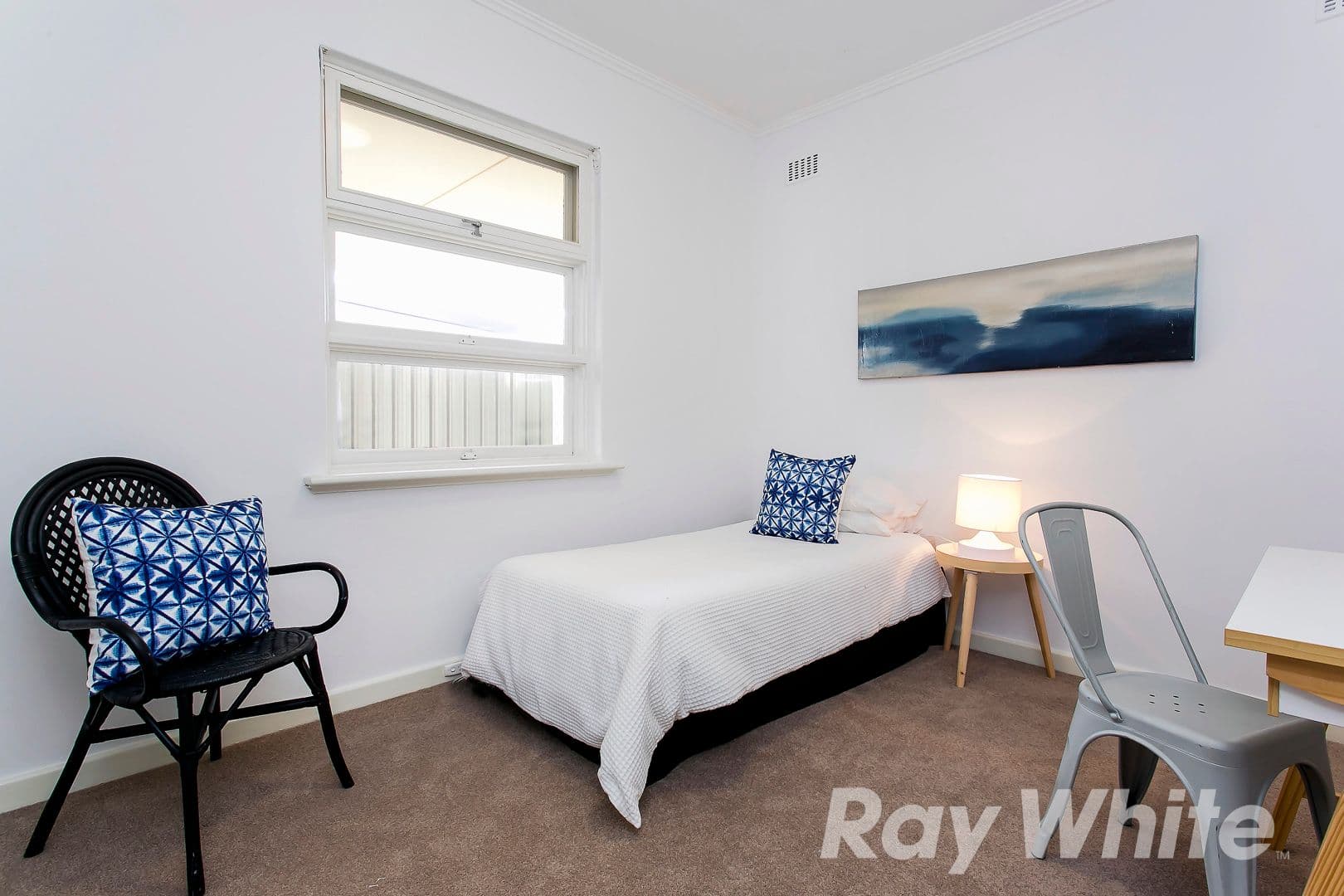 15 McLachlan Avenue, Glenelg North SA 5045, Glenelg North - Thumbnail 7
