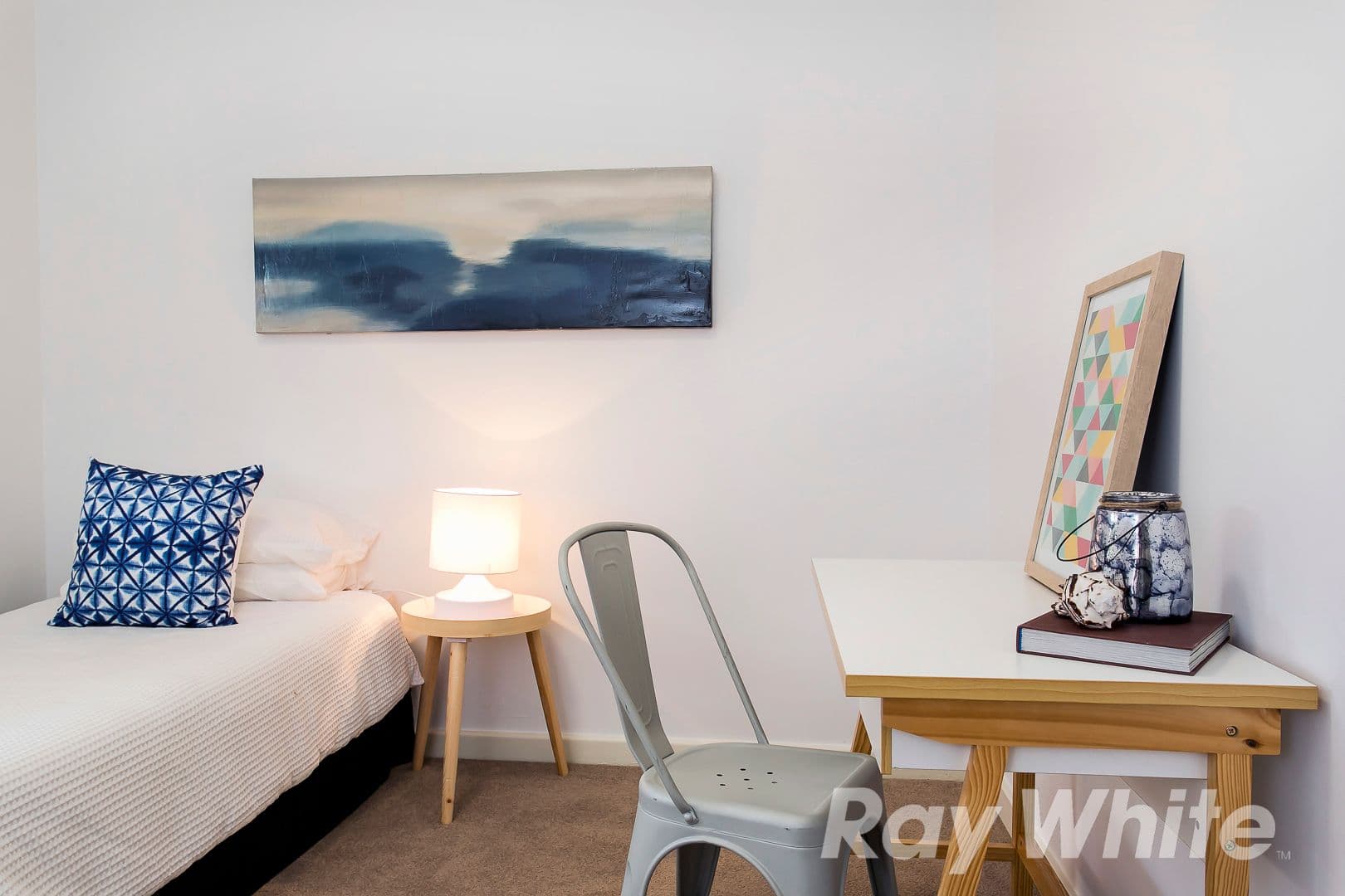15 McLachlan Avenue, Glenelg North SA 5045, Glenelg North - Thumbnail 8