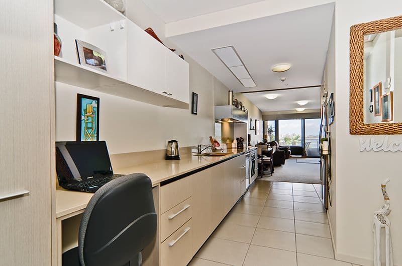 Unit 207 'Monaco' 12 Otranto Avenue, CALOUNDRA QLD 4551, Caloundra - Thumbnail 3