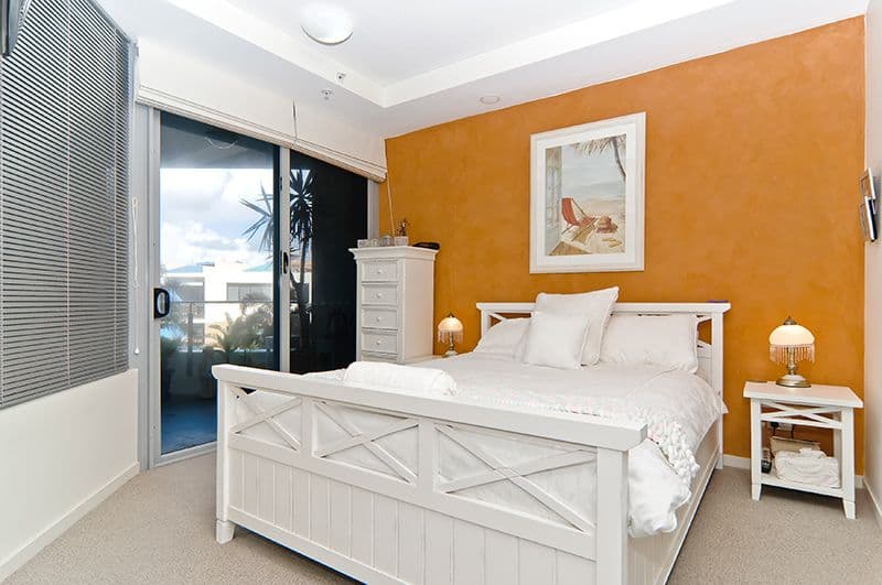 Unit 207 'Monaco' 12 Otranto Avenue, CALOUNDRA QLD 4551, Caloundra - Thumbnail 8