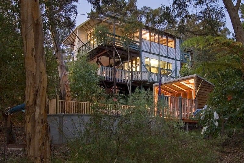28 Josephine Crescent, KALAMUNDA WA 6076, Kalamunda - Thumbnail 5