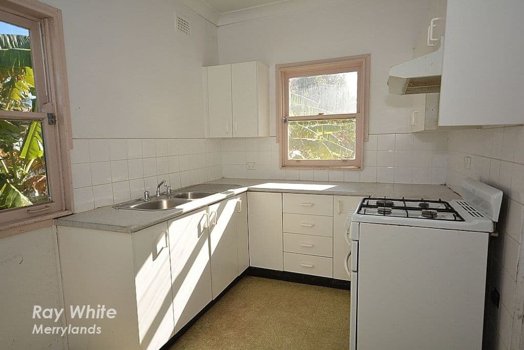 27 Kimberley Street, Merrylands - Thumbnail 2