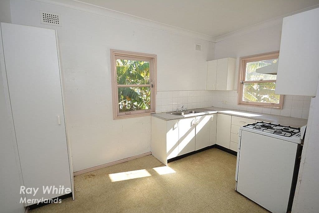 27 Kimberley Street, Merrylands - Thumbnail 3