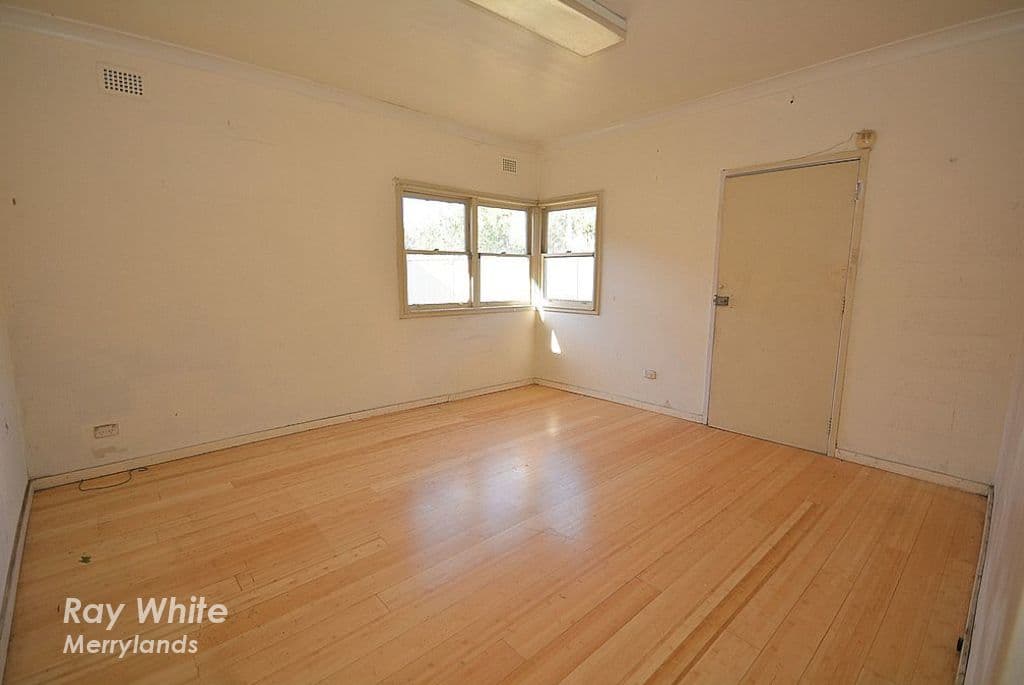 27 Kimberley Street, Merrylands - Thumbnail 4