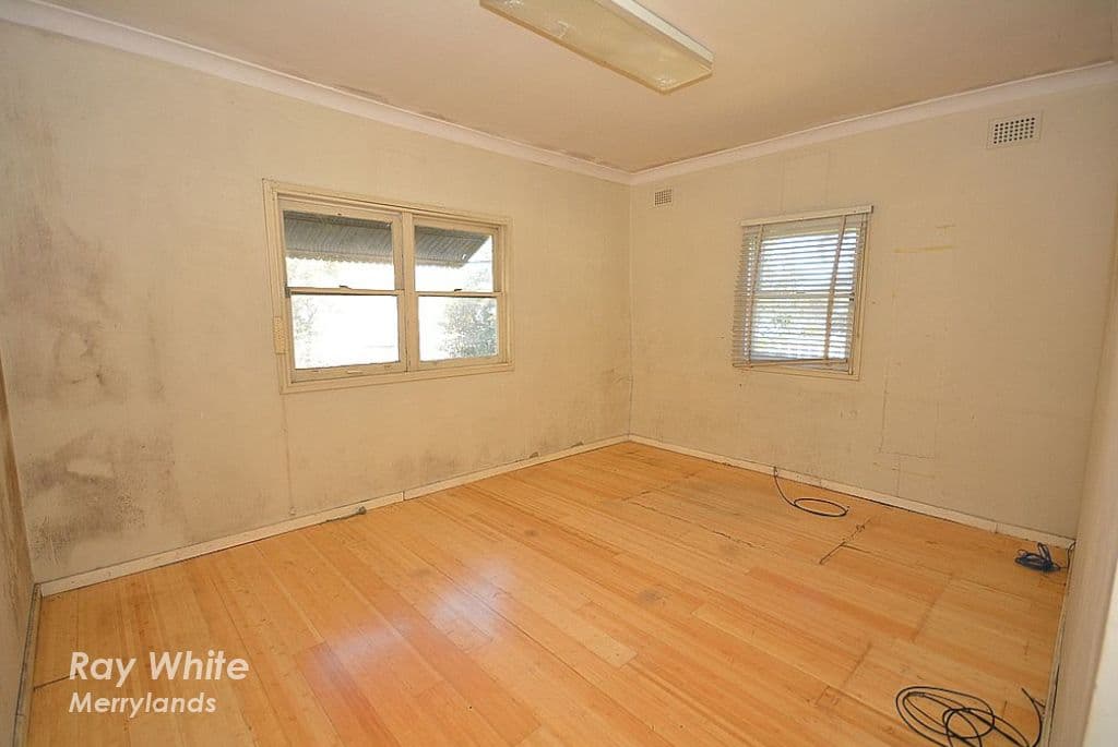 27 Kimberley Street, Merrylands - Thumbnail 5