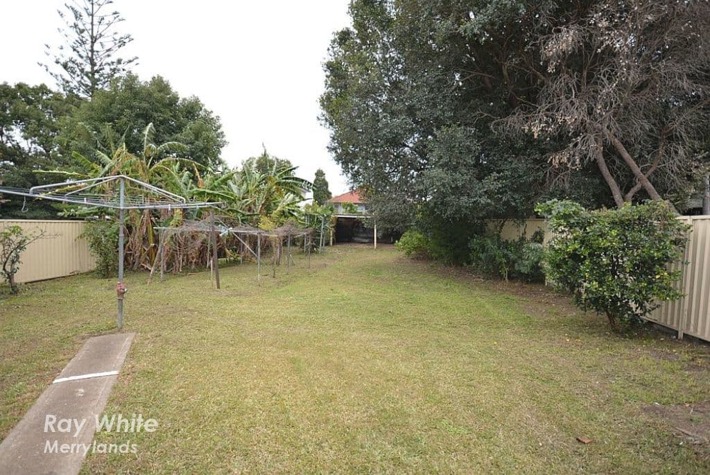 27 Kimberley Street, Merrylands - Thumbnail 7