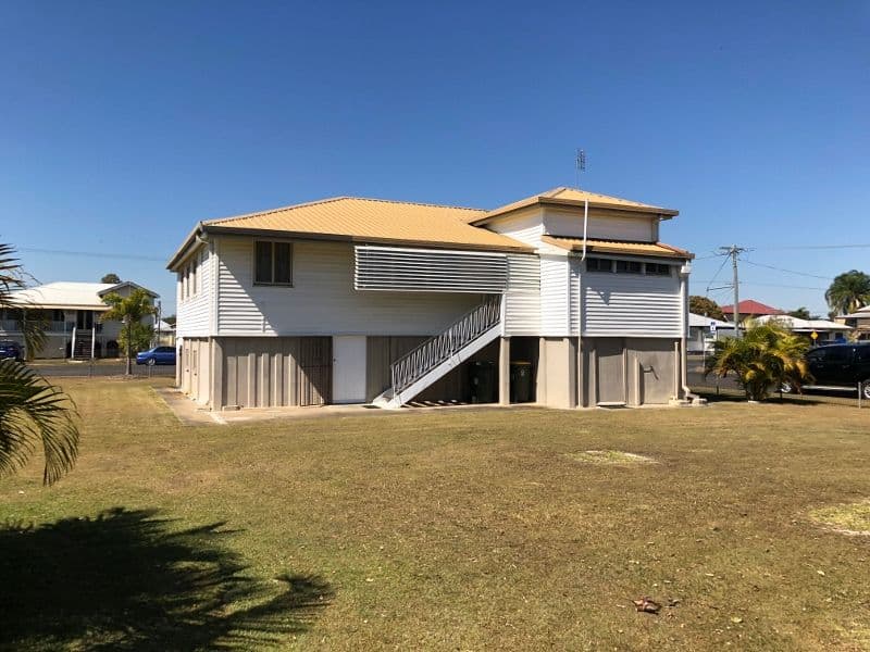 212 Tooley Street, Maryborough QLD 4650, Maryborough - Thumbnail 3