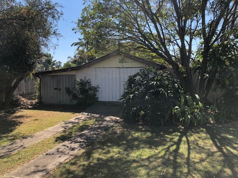 212 Tooley Street, Maryborough QLD 4650, Maryborough - Thumbnail 4