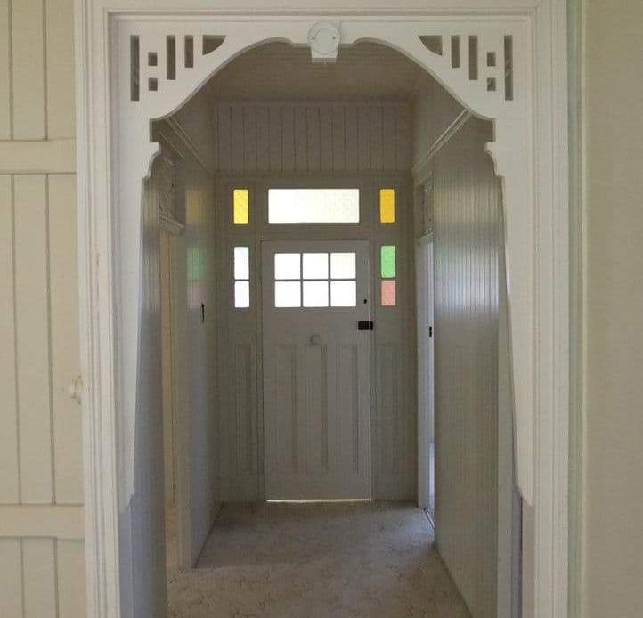 212 Tooley Street, Maryborough QLD 4650, Maryborough - Thumbnail 5