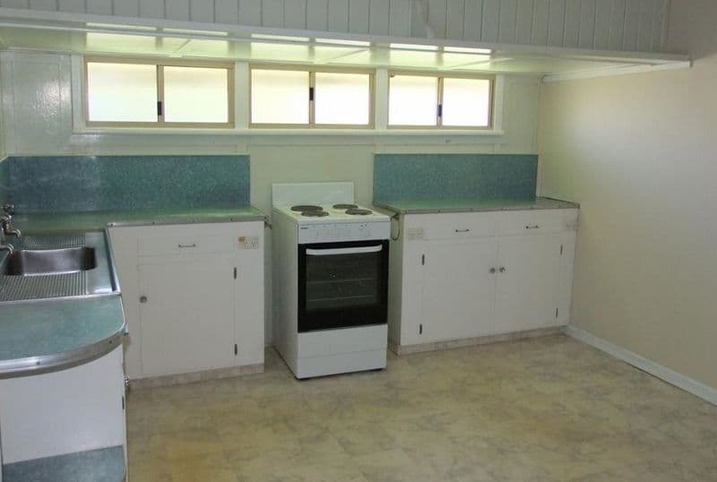 212 Tooley Street, Maryborough QLD 4650, Maryborough - Thumbnail 6
