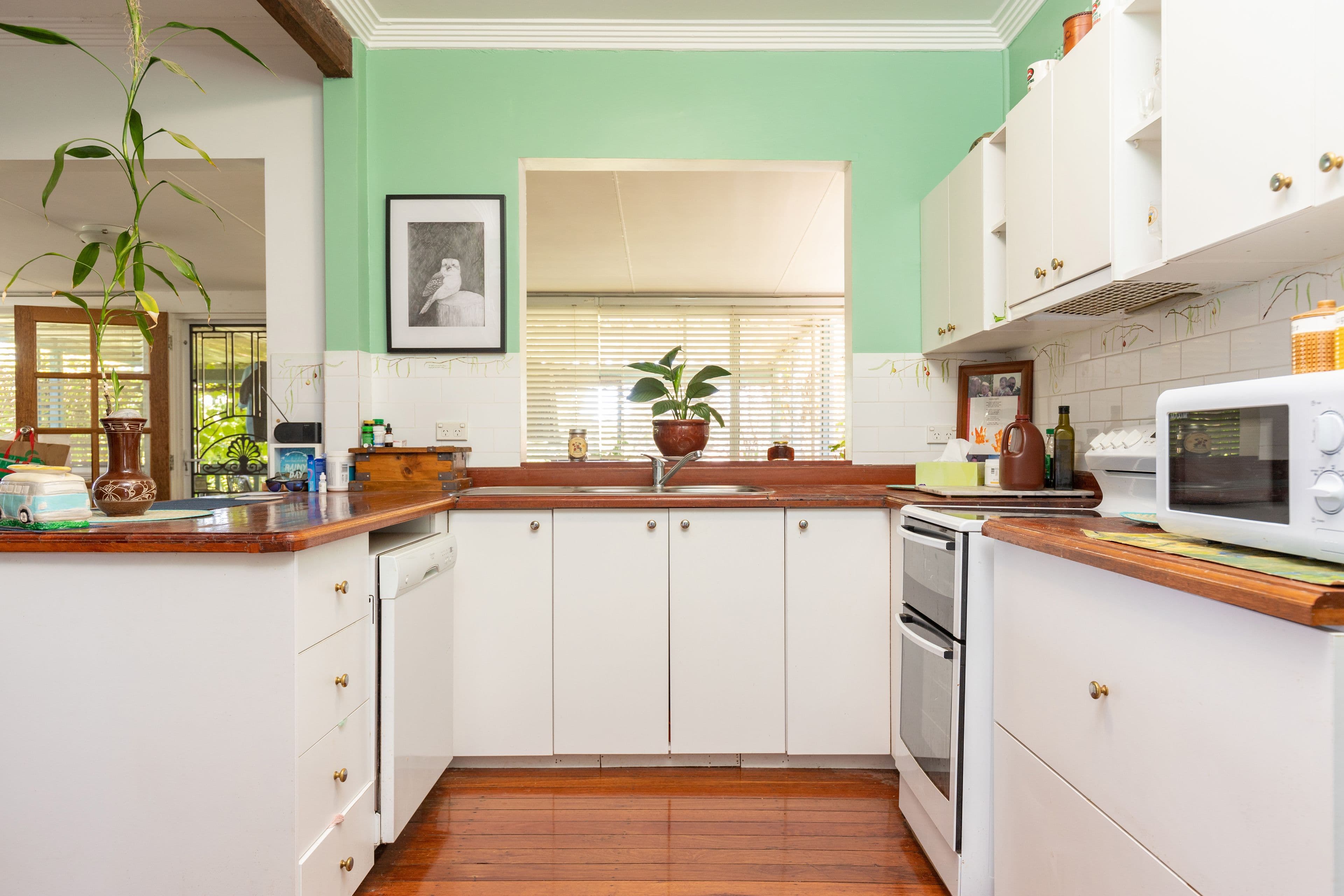 11 Gregson Street, Gloucester NSW 2422, Gloucester - Thumbnail 2