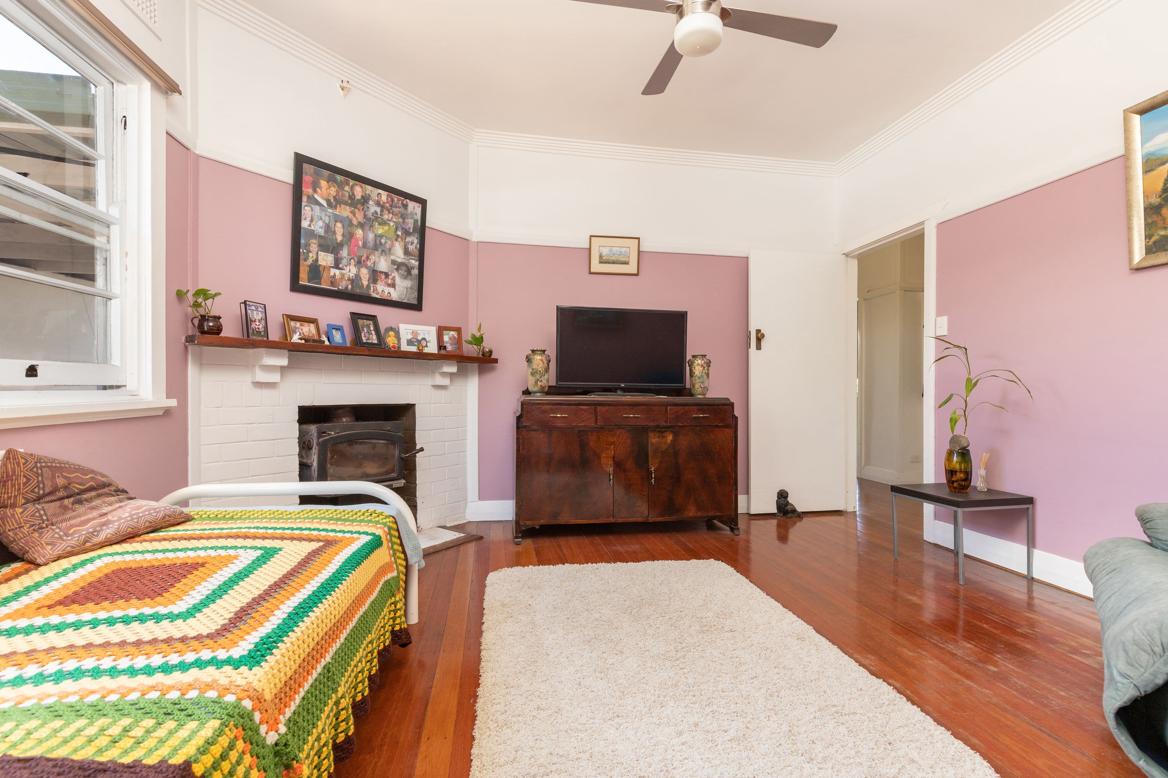 11 Gregson Street, Gloucester NSW 2422, Gloucester - Thumbnail 3