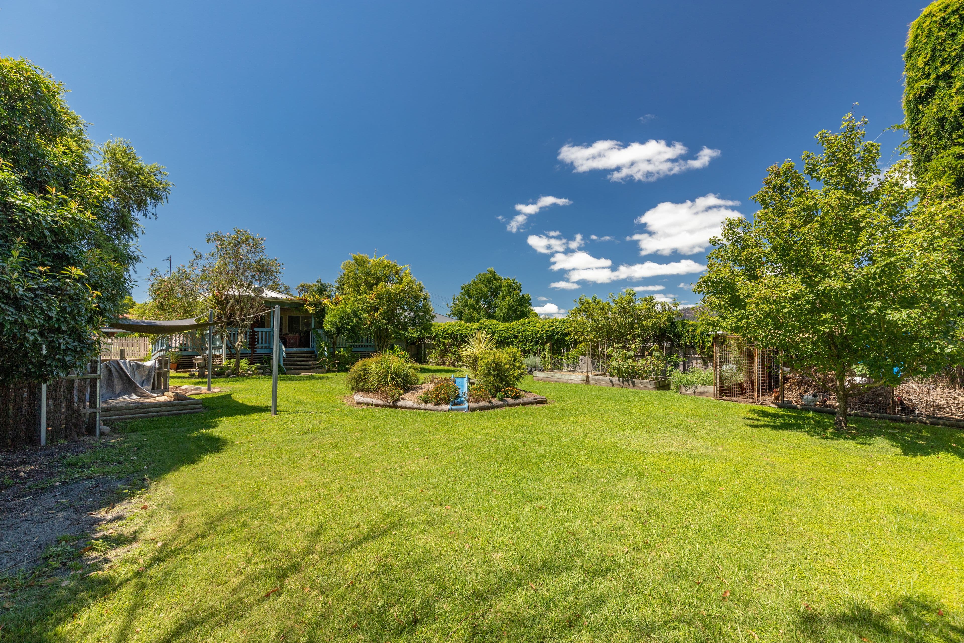 11 Gregson Street, Gloucester NSW 2422, Gloucester - Thumbnail 4