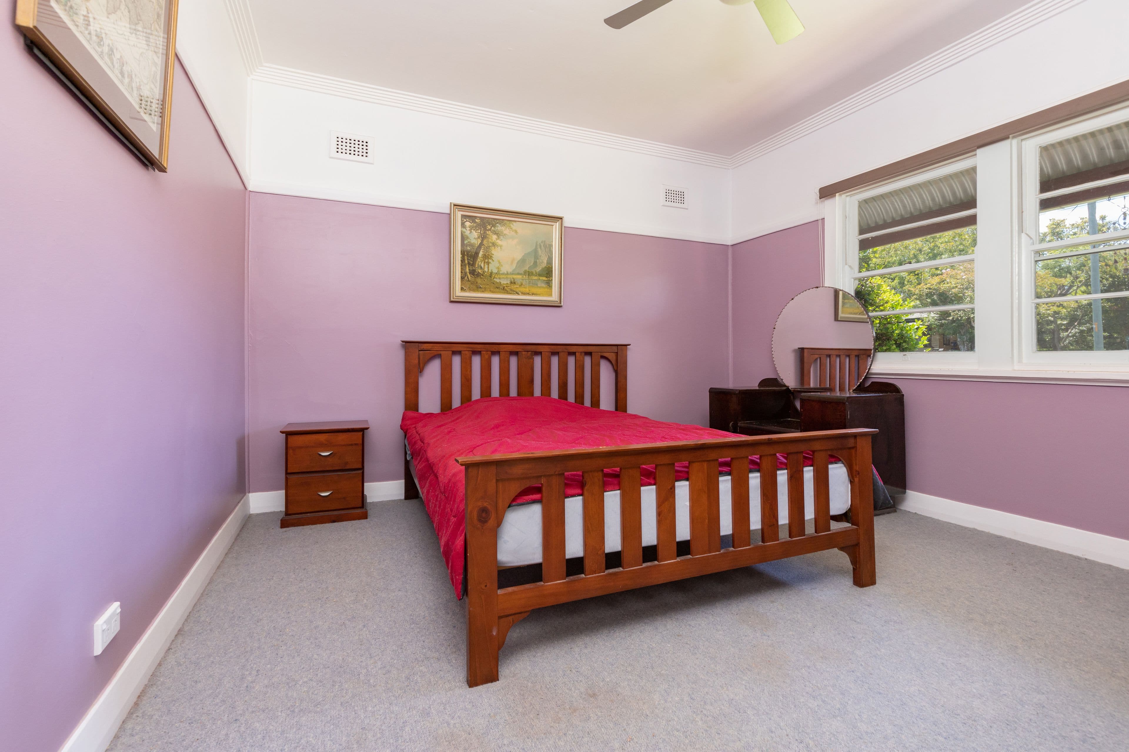 11 Gregson Street, Gloucester NSW 2422, Gloucester - Thumbnail 7
