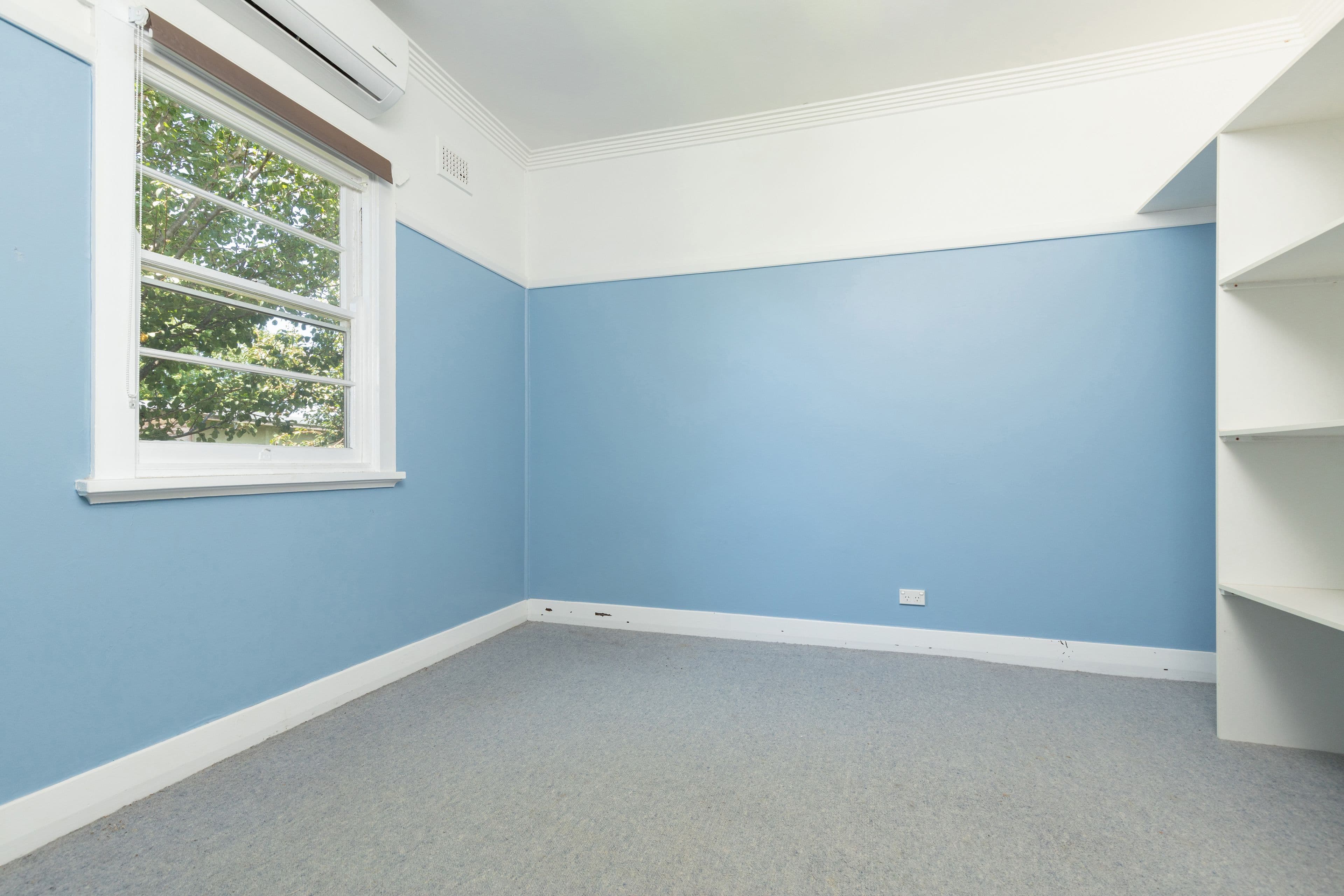 11 Gregson Street, Gloucester NSW 2422, Gloucester - Thumbnail 8