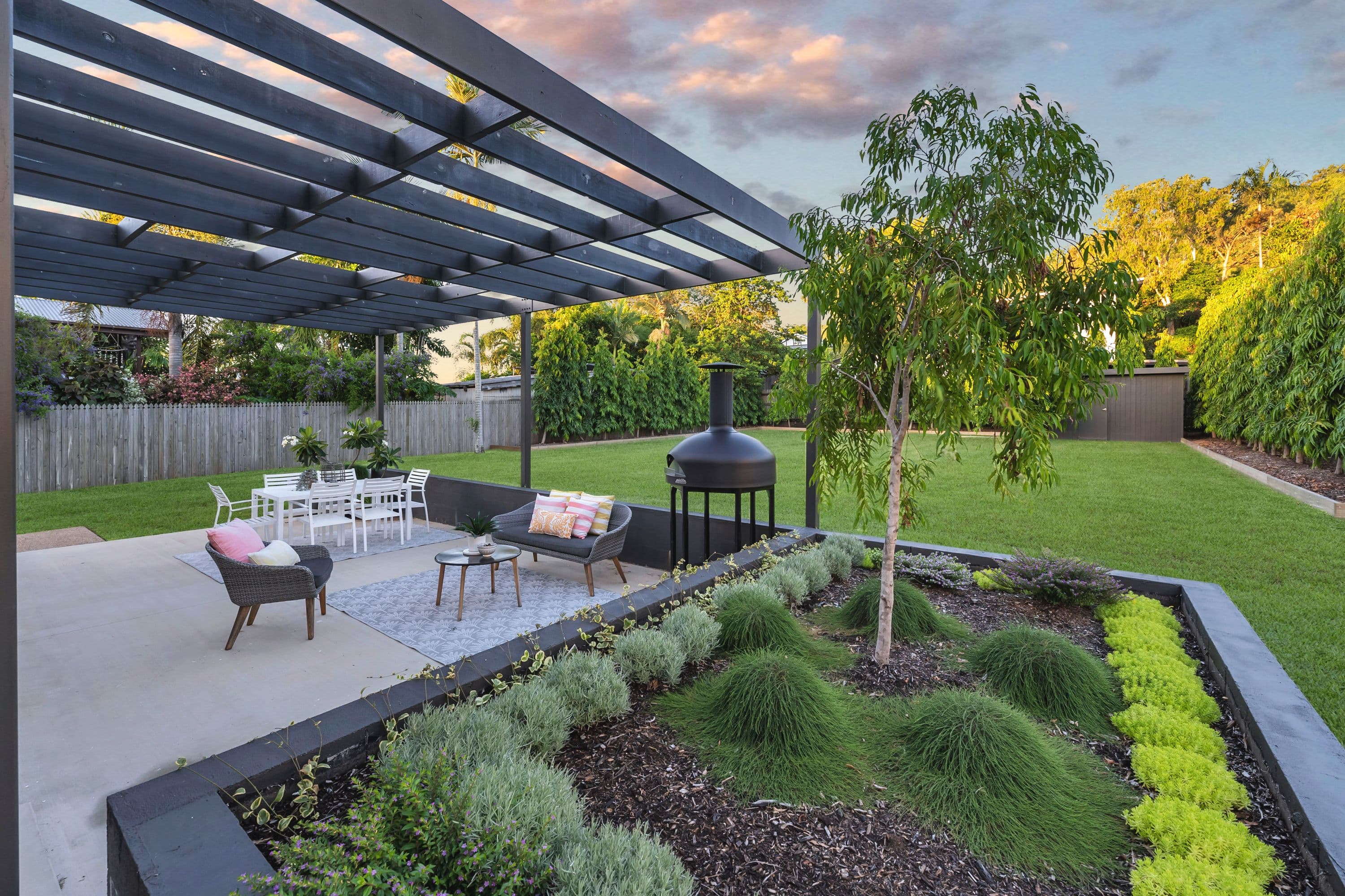 101 Stagpole Street, West End QLD 4810, West End - Thumbnail 2