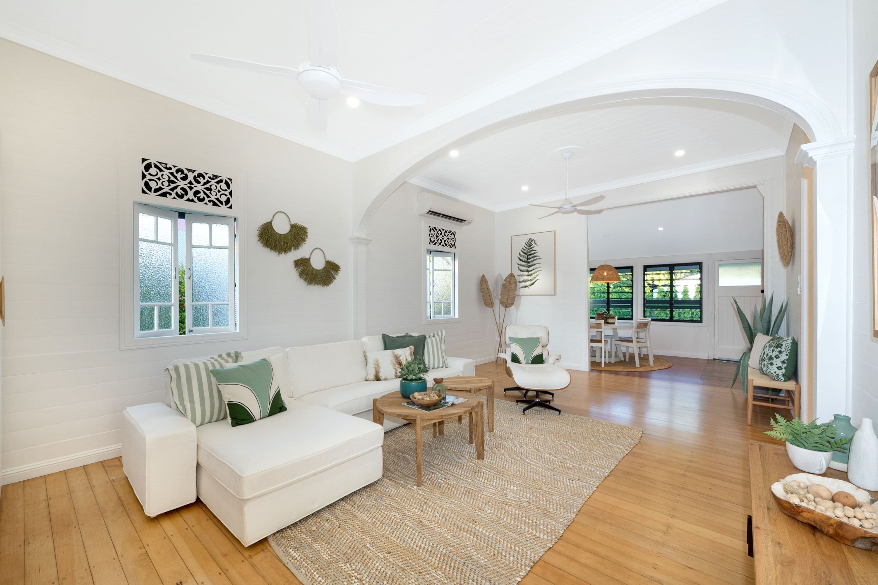 101 Stagpole Street, West End QLD 4810, West End - Thumbnail 3