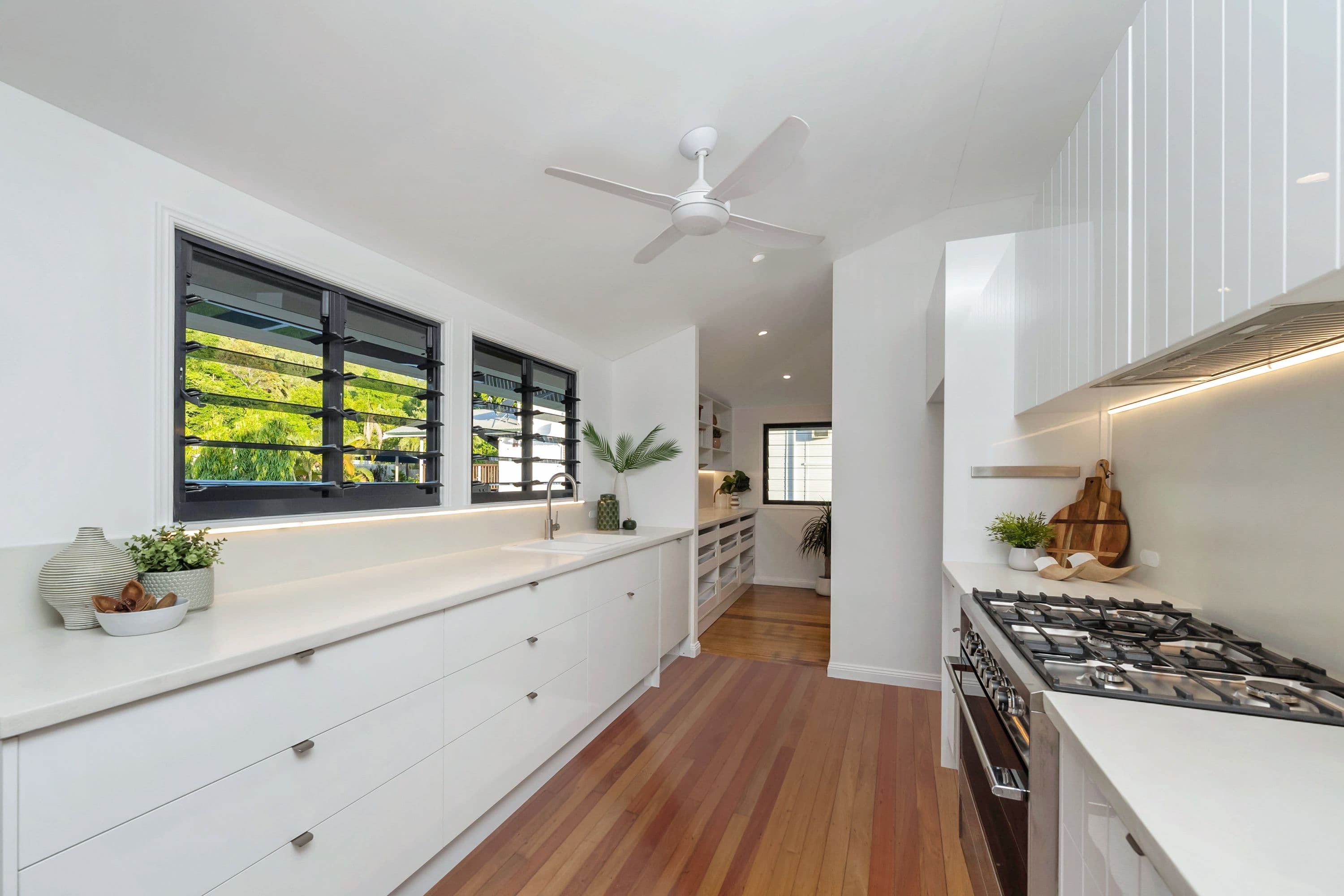 101 Stagpole Street, West End QLD 4810, West End - Thumbnail 4