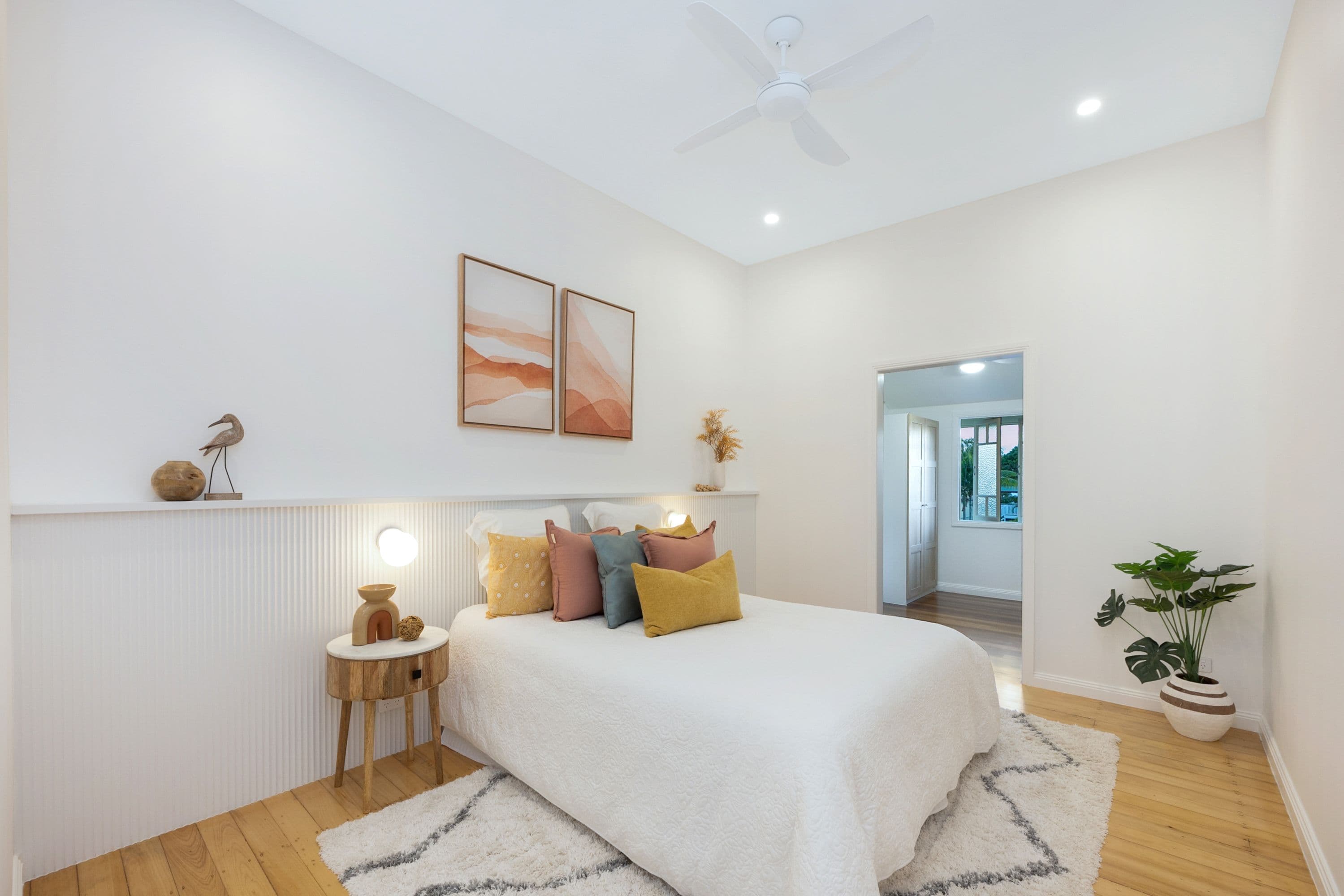 101 Stagpole Street, West End QLD 4810, West End - Thumbnail 5