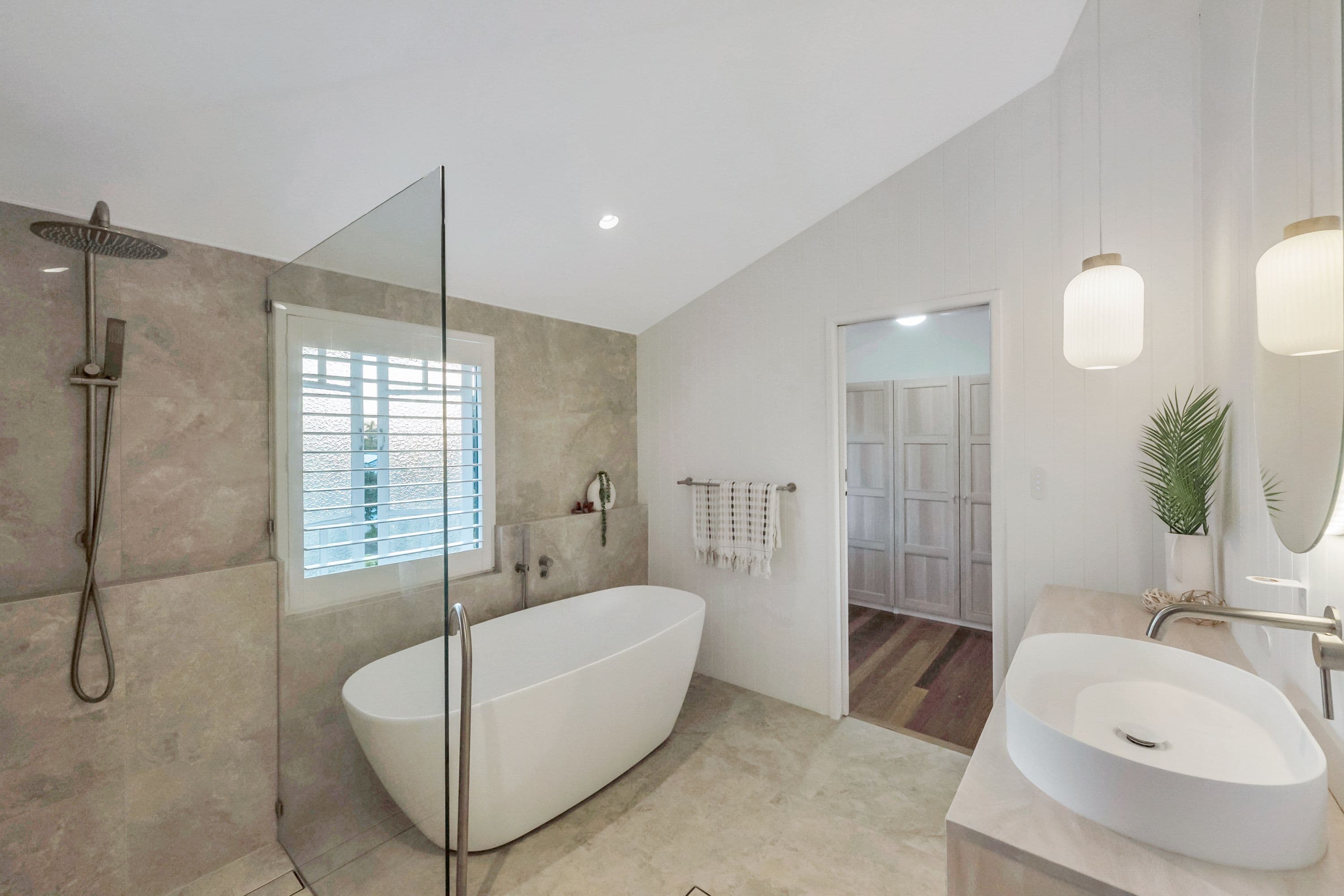 101 Stagpole Street, West End QLD 4810, West End - Thumbnail 6