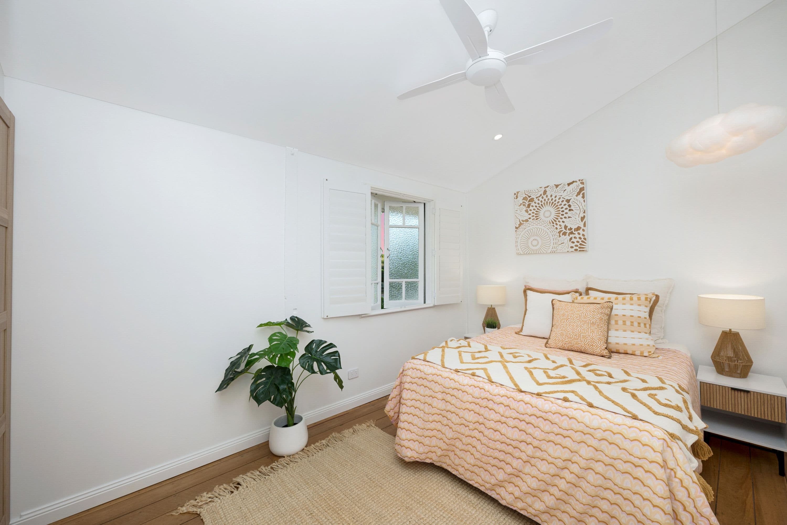 101 Stagpole Street, West End QLD 4810, West End - Thumbnail 7