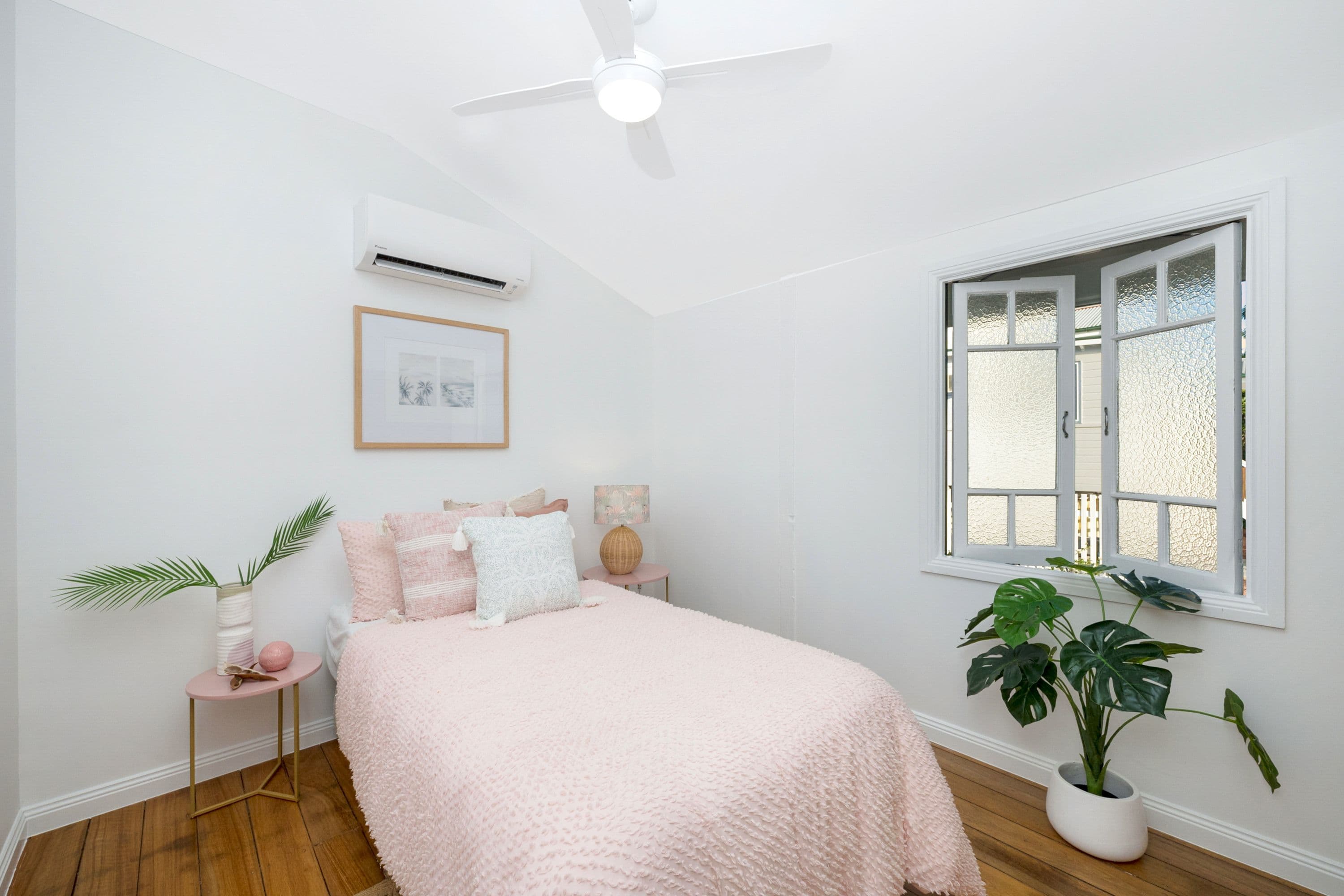 101 Stagpole Street, West End QLD 4810, West End - Thumbnail 8