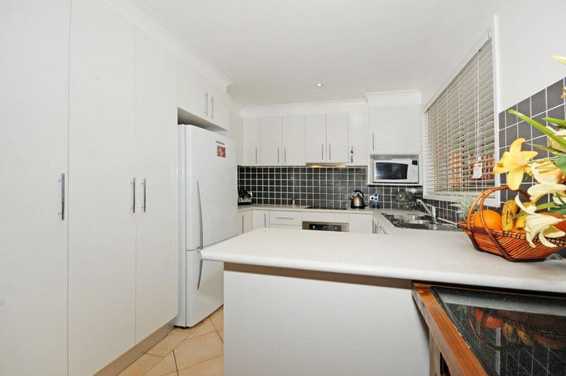 27 Reader Court, BANKS ACT 2906, Banks - Thumbnail 2