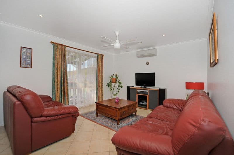 27 Reader Court, BANKS ACT 2906, Banks - Thumbnail 4