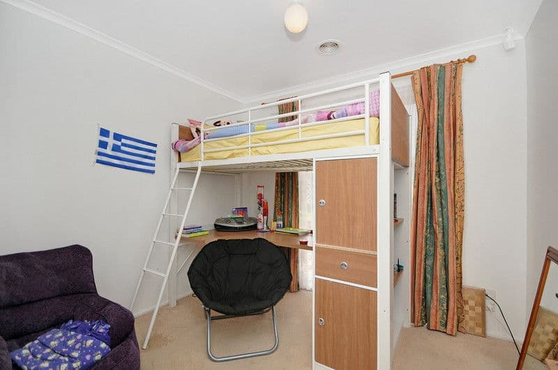 27 Reader Court, BANKS ACT 2906, Banks - Thumbnail 8