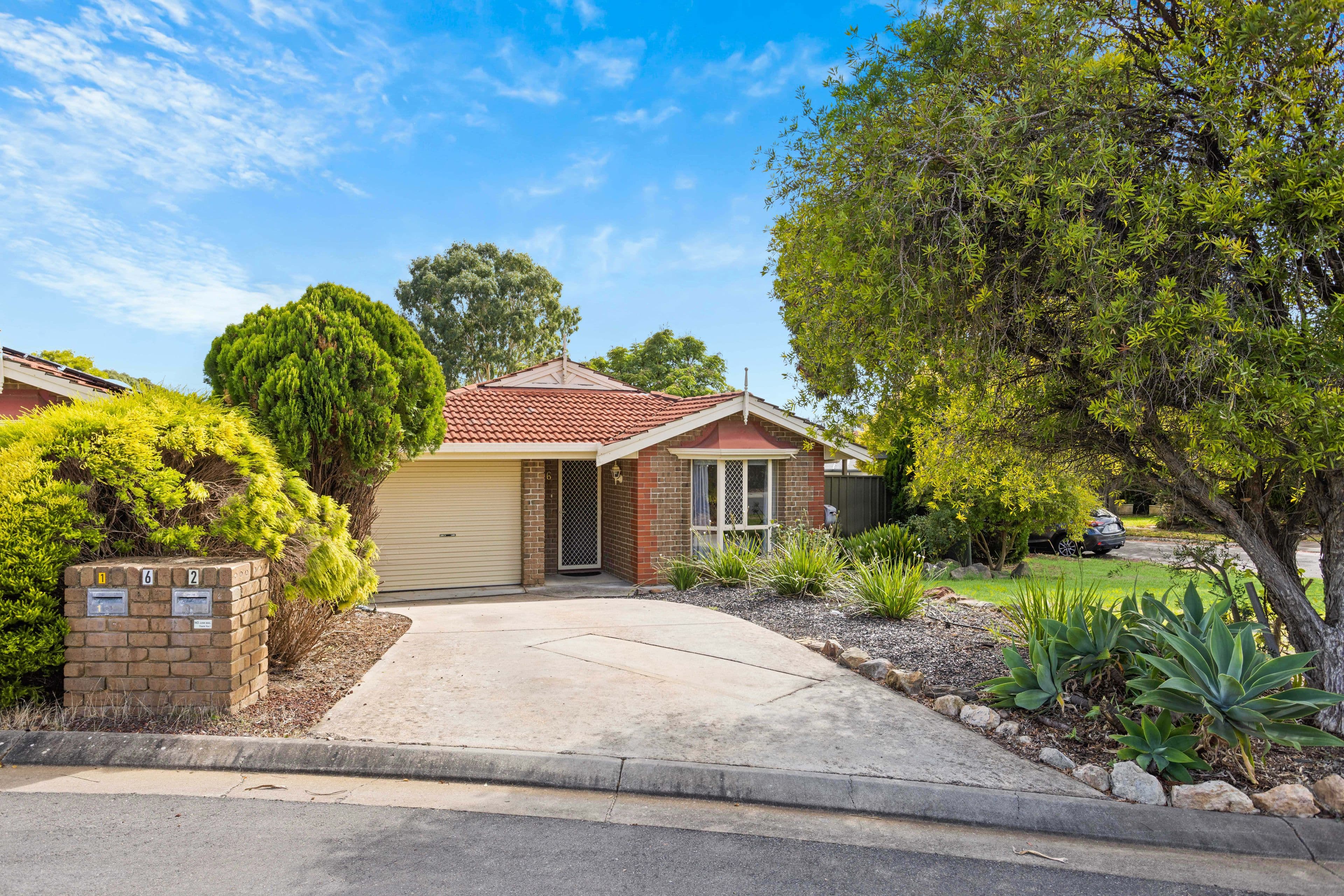 6 Hume Court, Woodcroft SA 5162, Woodcroft - Thumbnail 2