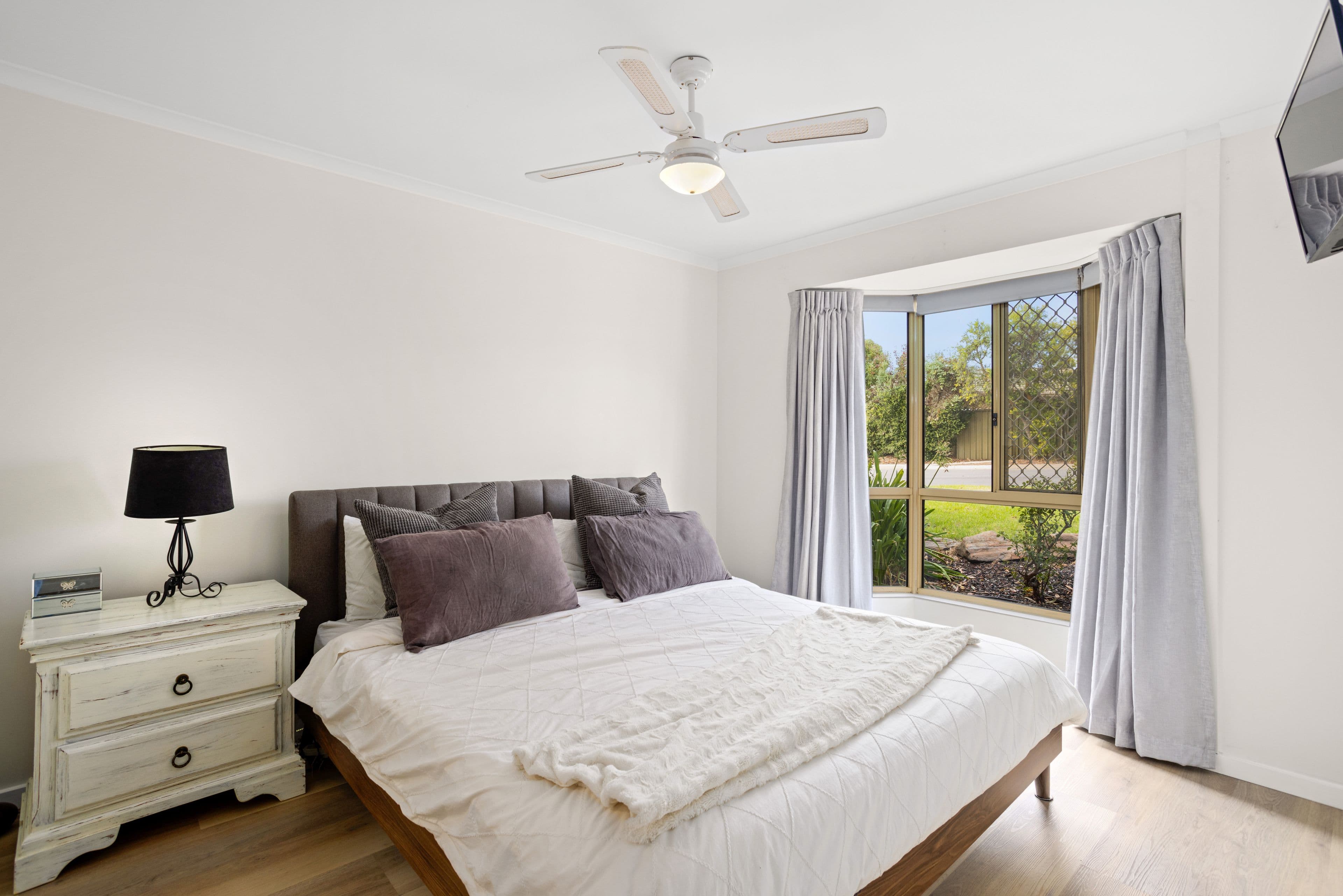6 Hume Court, Woodcroft SA 5162, Woodcroft - Thumbnail 4
