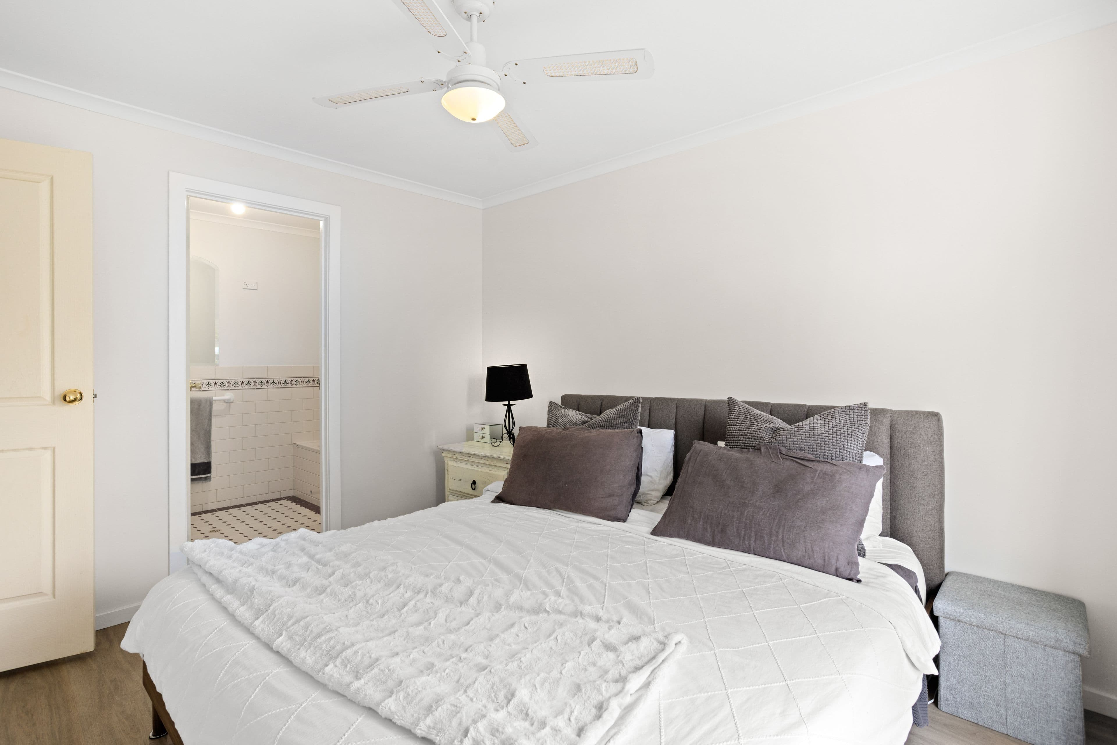 6 Hume Court, Woodcroft SA 5162, Woodcroft - Thumbnail 5