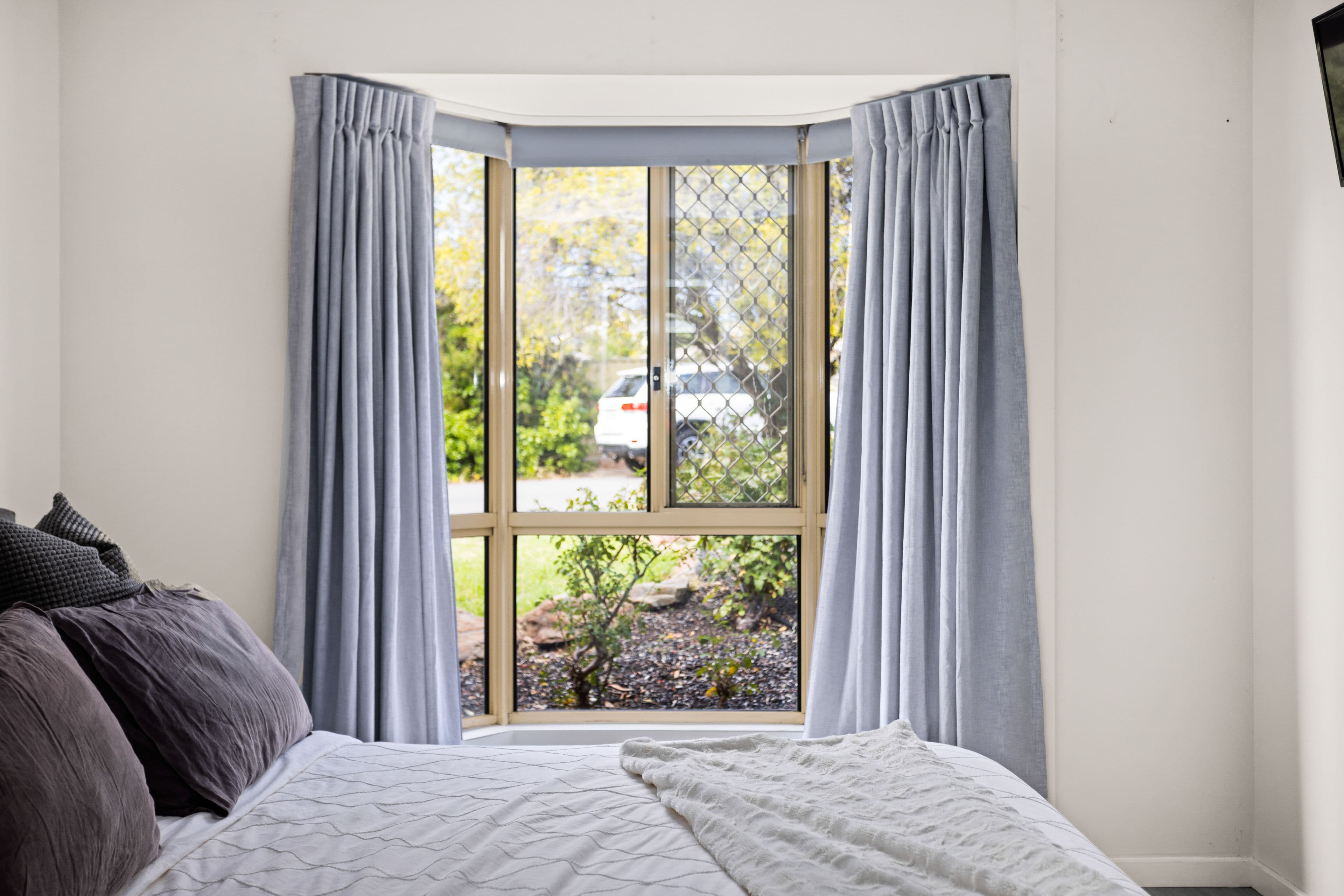 6 Hume Court, Woodcroft SA 5162, Woodcroft - Thumbnail 6