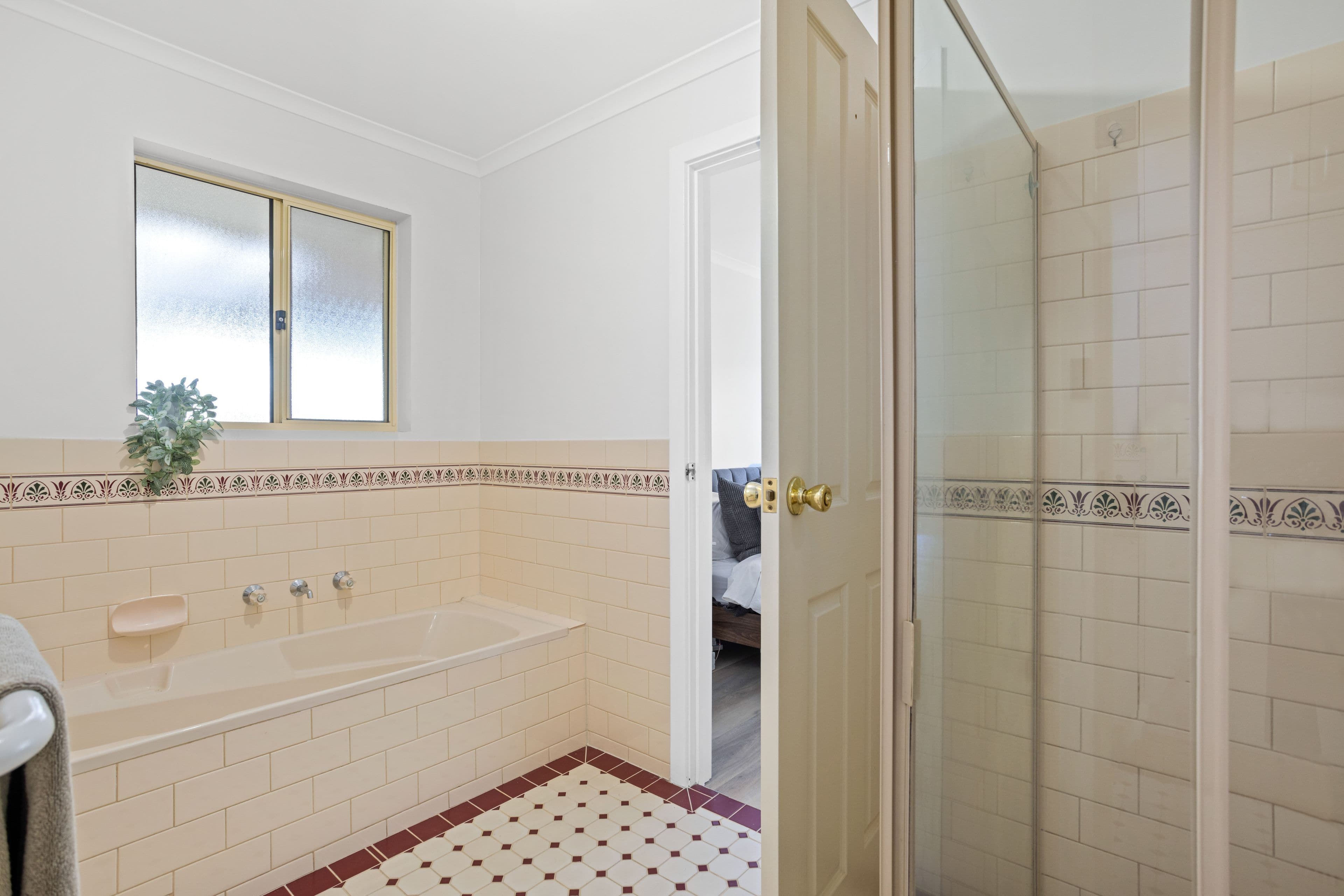 6 Hume Court, Woodcroft SA 5162, Woodcroft - Thumbnail 7