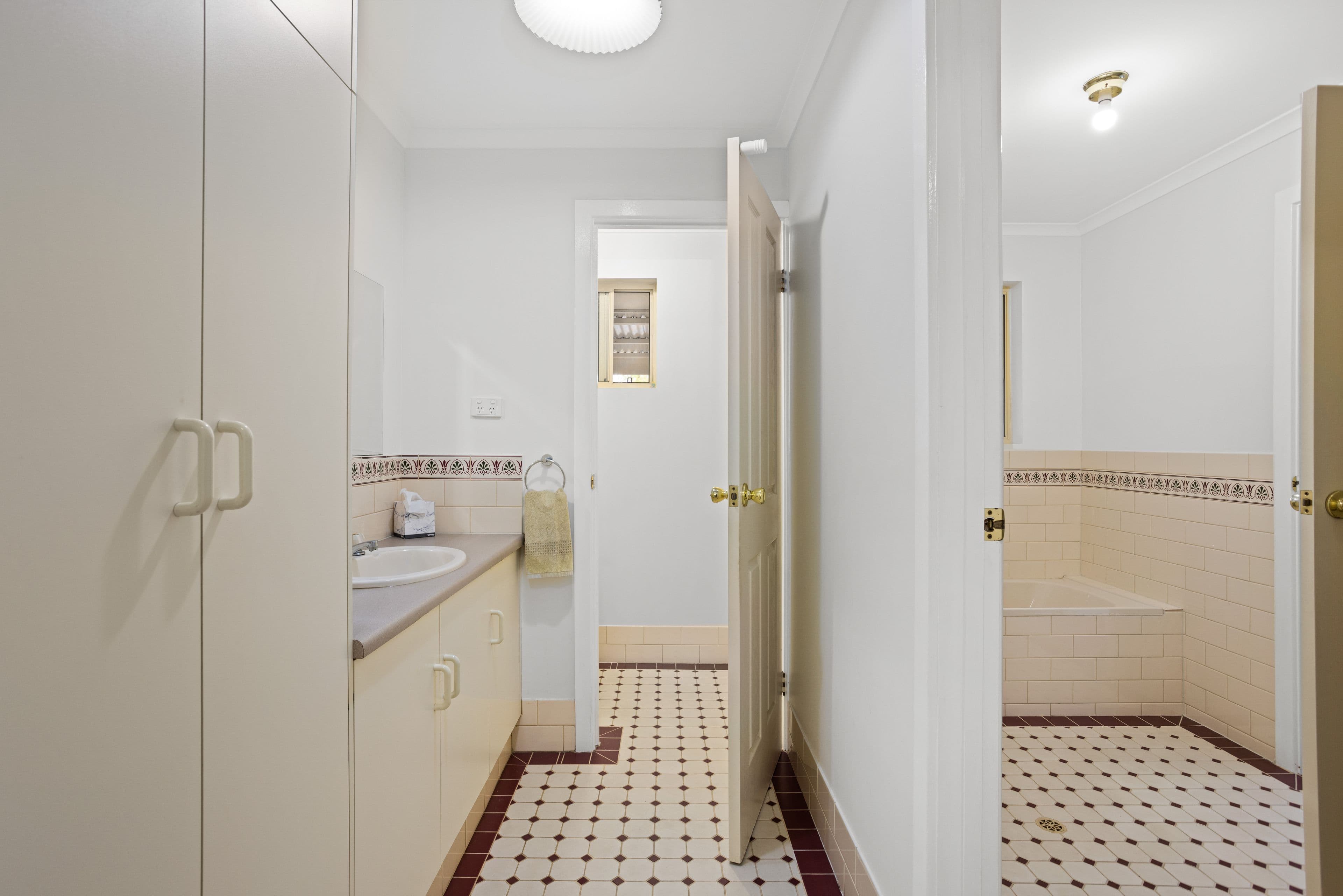 6 Hume Court, Woodcroft SA 5162, Woodcroft - Thumbnail 8