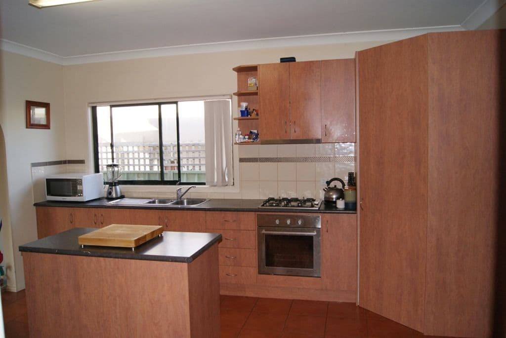 250 Kooba Street, NORTH ALBURY NSW 2640, North Albury - Thumbnail 2