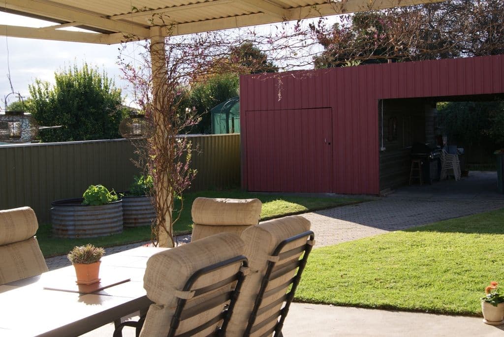 250 Kooba Street, NORTH ALBURY NSW 2640, North Albury - Thumbnail 3