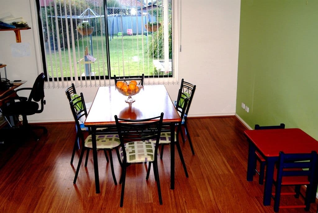 250 Kooba Street, NORTH ALBURY NSW 2640, North Albury - Thumbnail 4