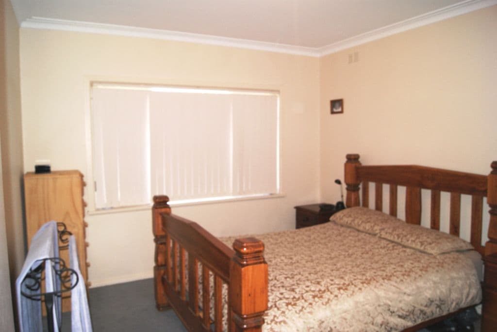 250 Kooba Street, NORTH ALBURY NSW 2640, North Albury - Thumbnail 5