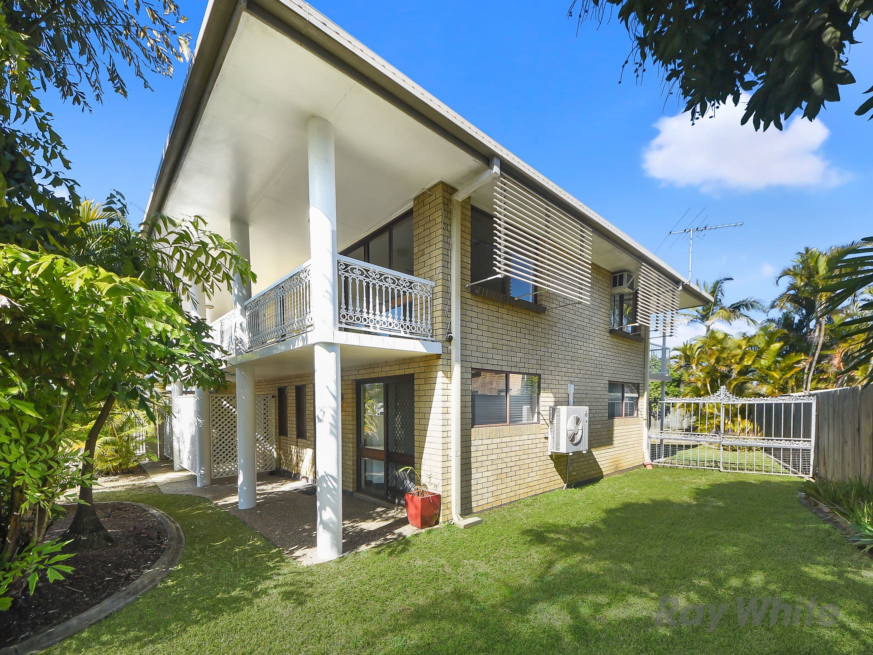 44 Balrothery Street, Bracken Ridge QLD 4017, Bracken Ridge - Image 1