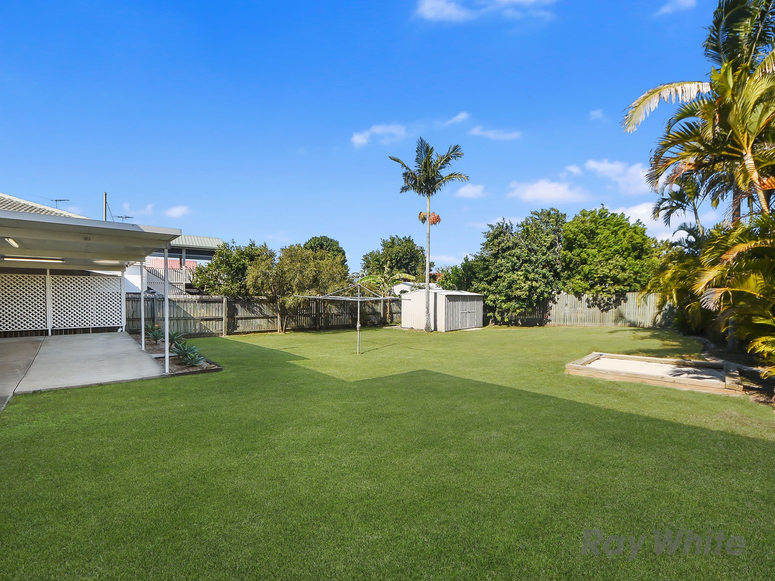 44 Balrothery Street, Bracken Ridge QLD 4017, Bracken Ridge - Thumbnail 2