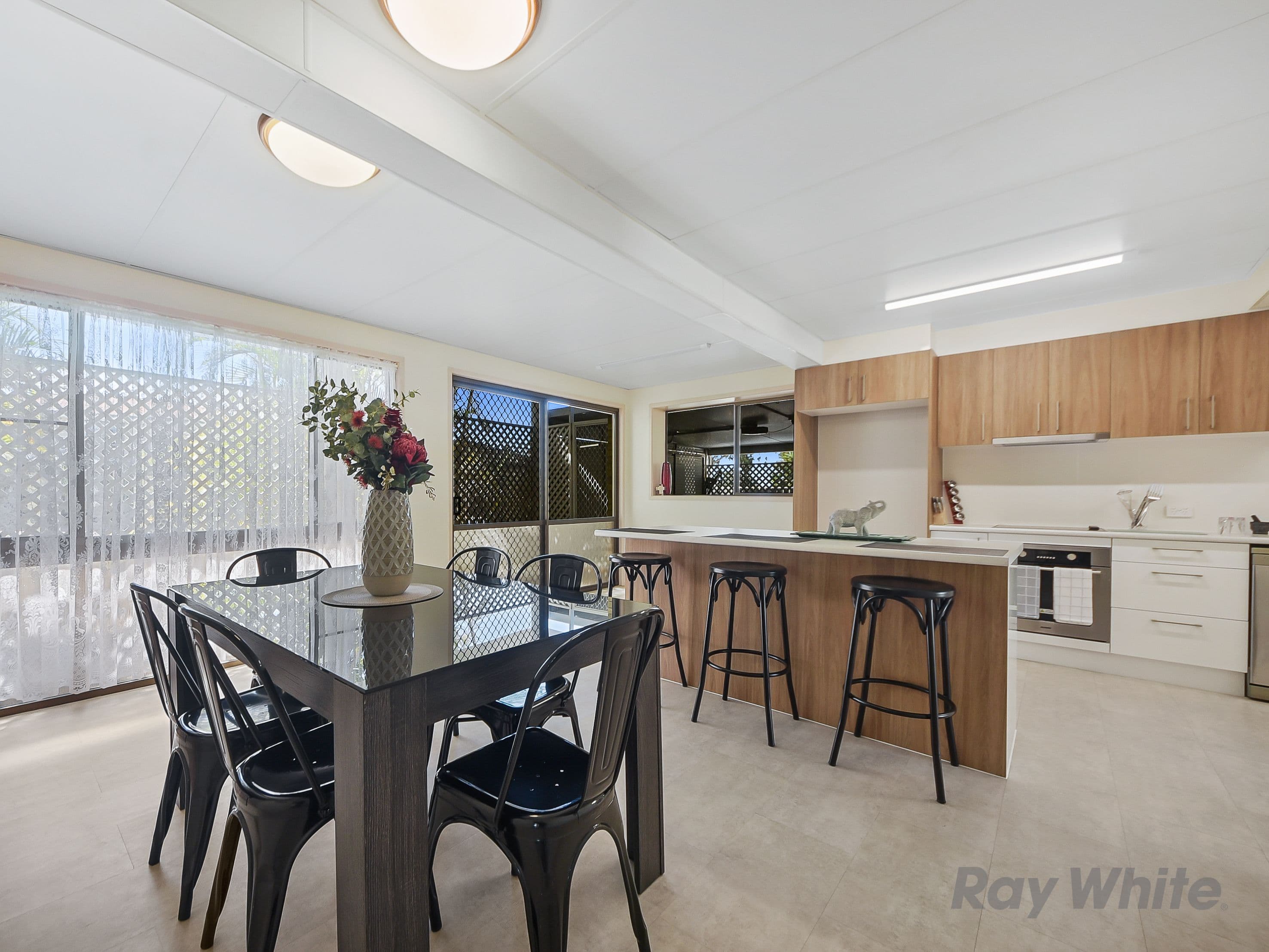44 Balrothery Street, Bracken Ridge QLD 4017, Bracken Ridge - Thumbnail 3