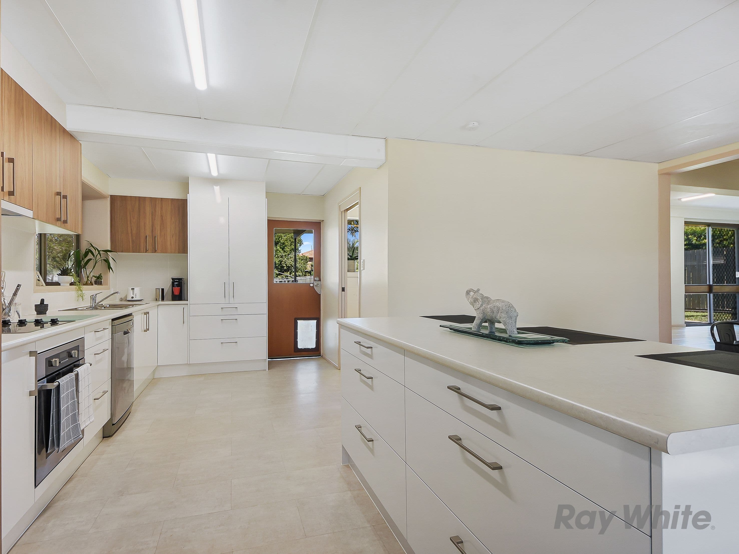 44 Balrothery Street, Bracken Ridge QLD 4017, Bracken Ridge - Thumbnail 4