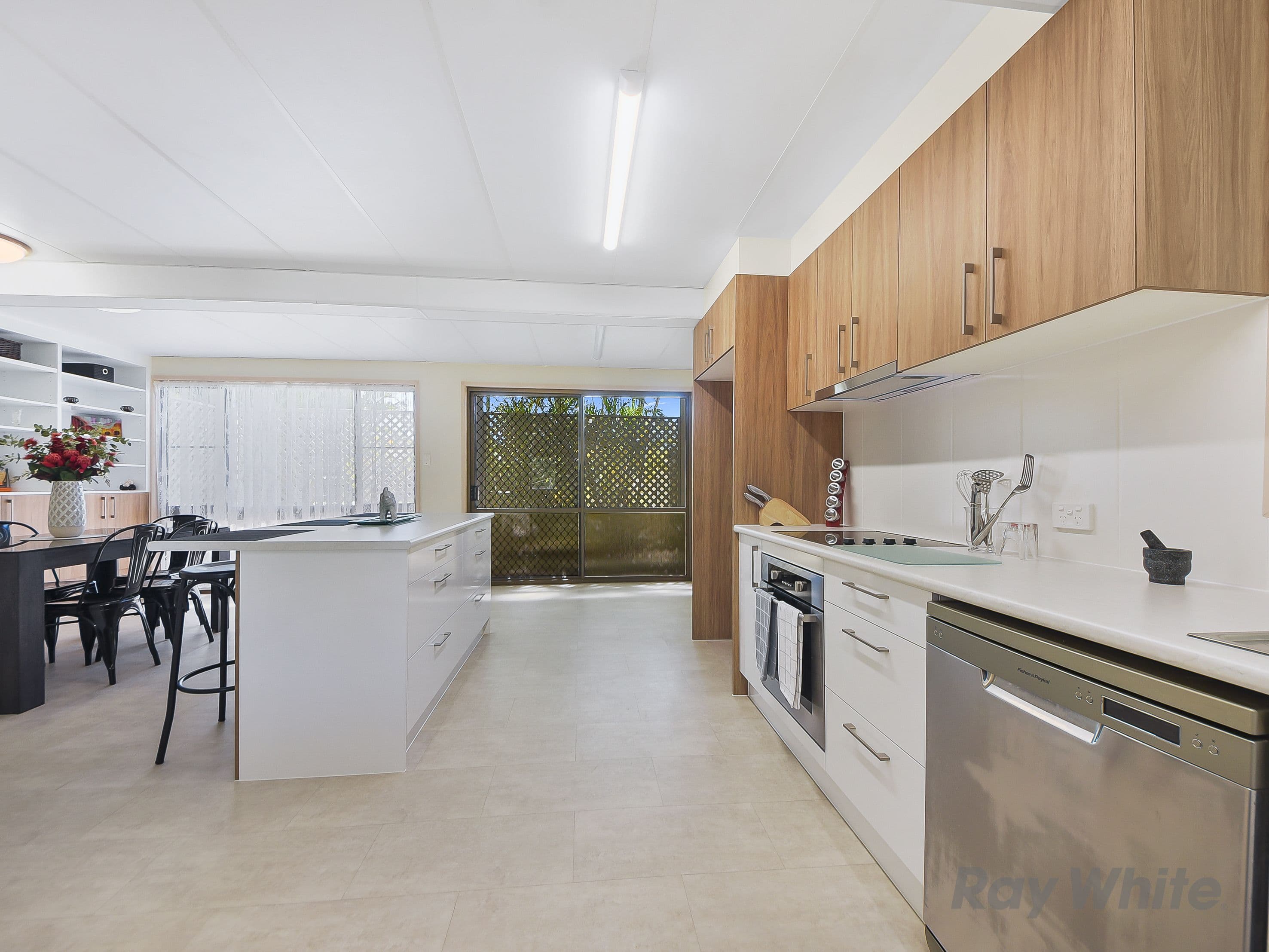 44 Balrothery Street, Bracken Ridge QLD 4017, Bracken Ridge - Thumbnail 5