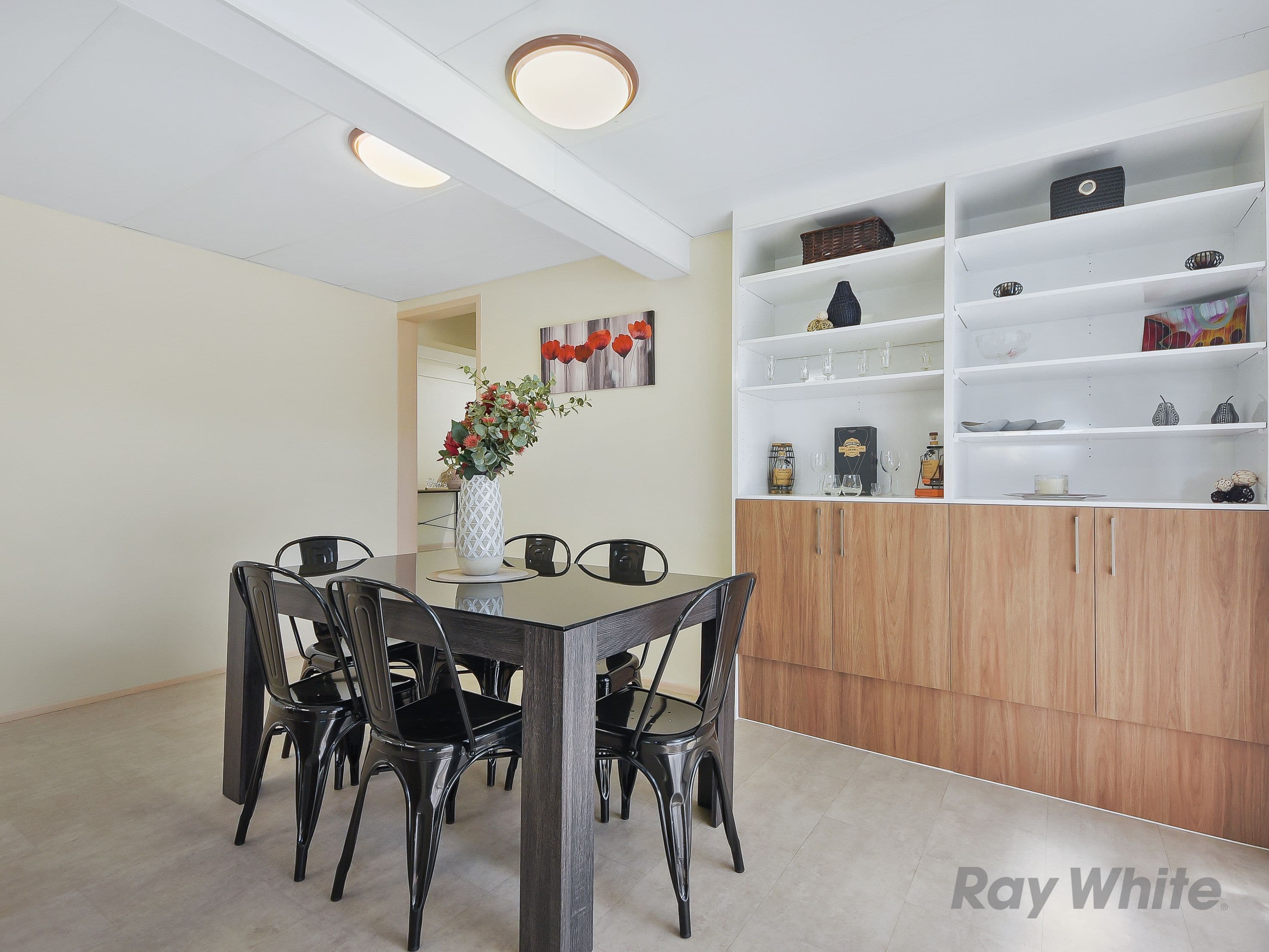 44 Balrothery Street, Bracken Ridge QLD 4017, Bracken Ridge - Thumbnail 6