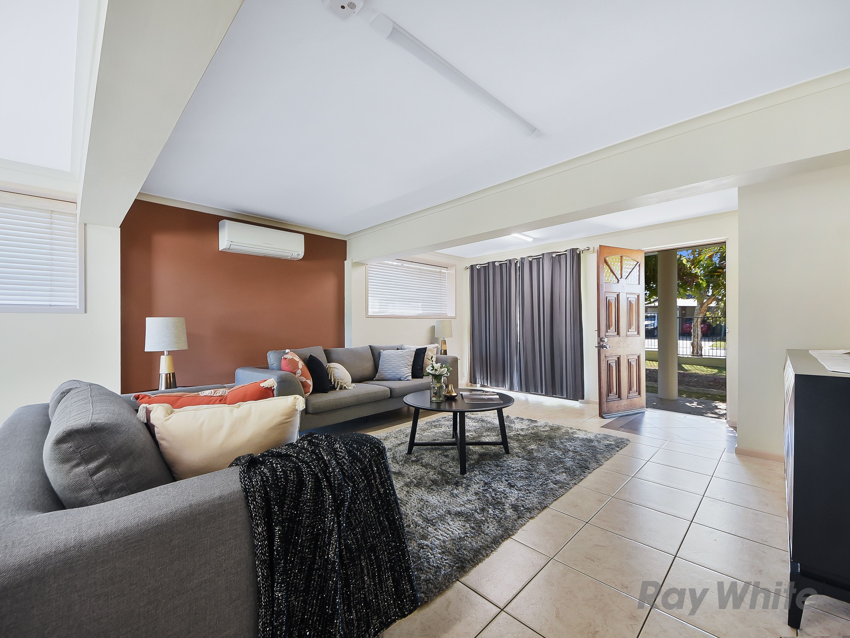 44 Balrothery Street, Bracken Ridge QLD 4017, Bracken Ridge - Thumbnail 7