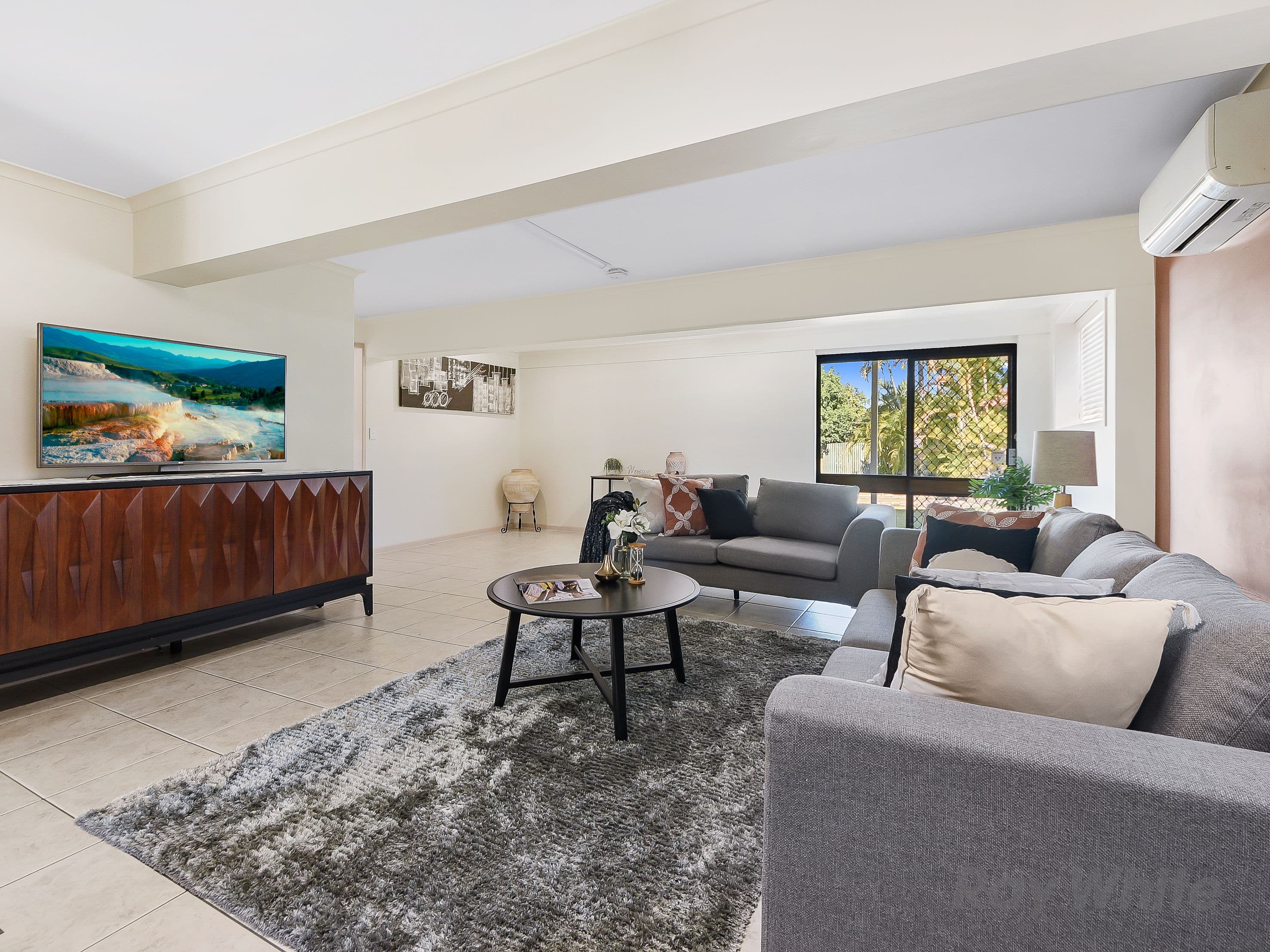 44 Balrothery Street, Bracken Ridge QLD 4017, Bracken Ridge - Thumbnail 8