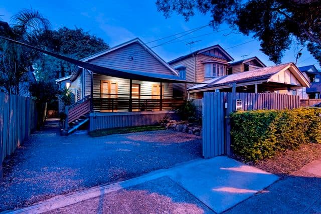 269 Riding Road, BALMORAL QLD 4171, Balmoral - Image 1