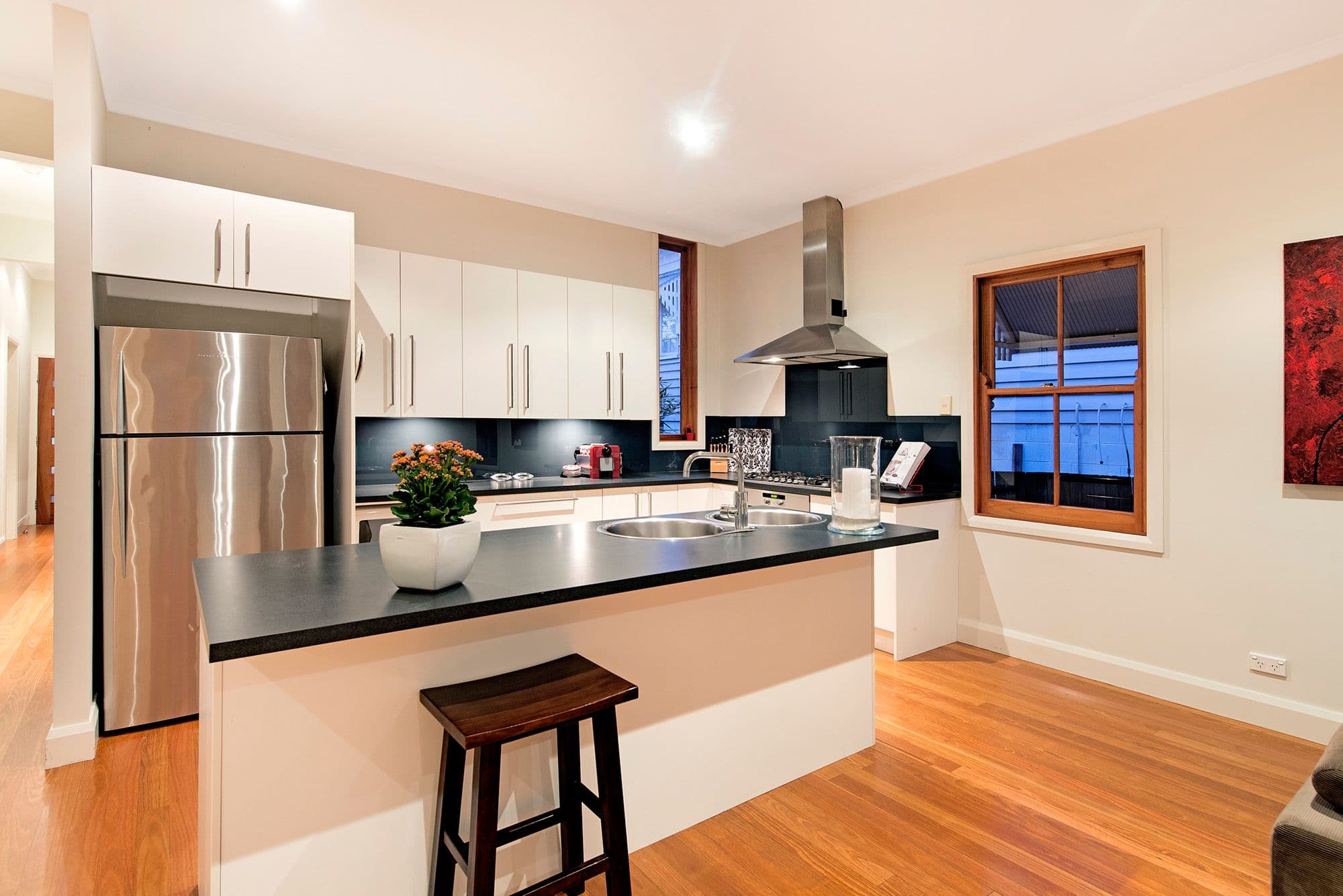 269 Riding Road, BALMORAL QLD 4171, Balmoral - Thumbnail 2